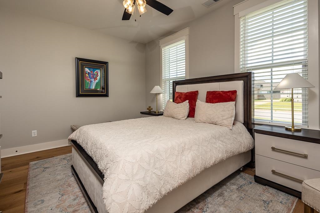 12787 Mccartney Ln Property Photo 17