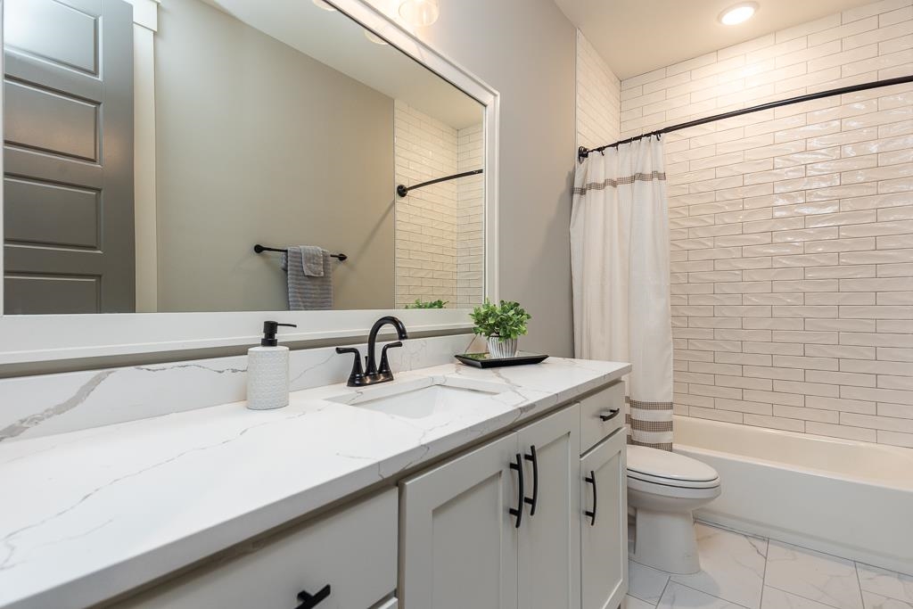 12787 Mccartney Ln Property Photo 18