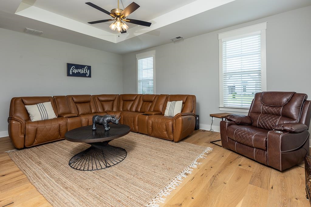 12787 Mccartney Ln Property Photo 19