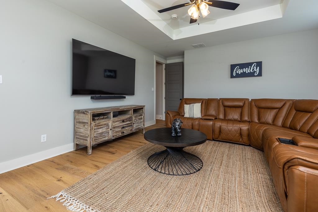 12787 Mccartney Ln Property Photo 20