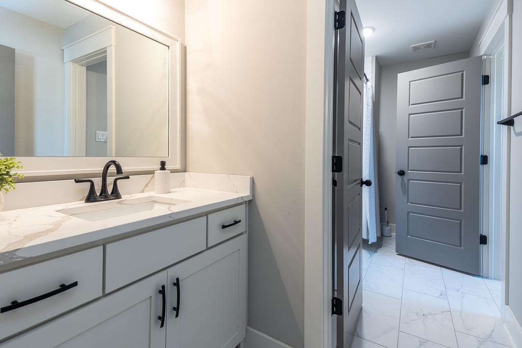 12787 Mccartney Ln Property Photo 22