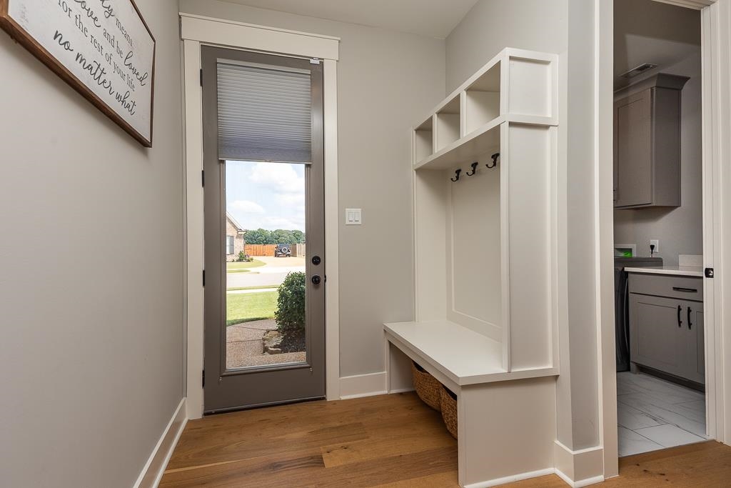 12787 Mccartney Ln Property Photo 27