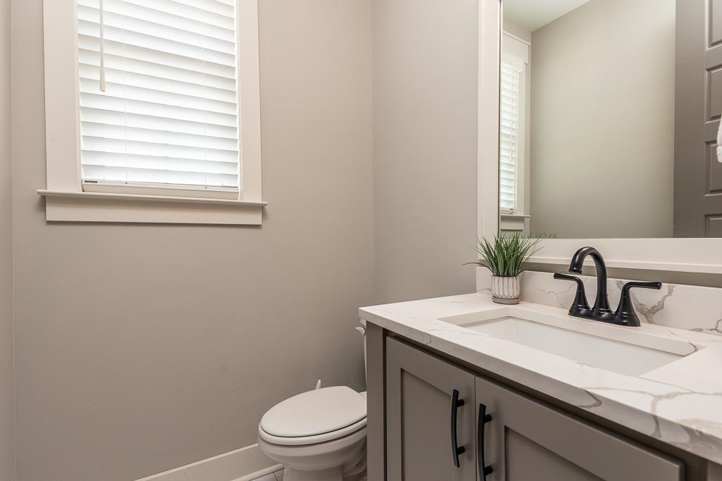 12787 Mccartney Ln Property Photo 28