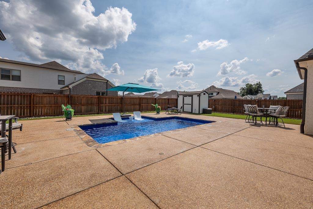 12787 Mccartney Ln Property Photo 30