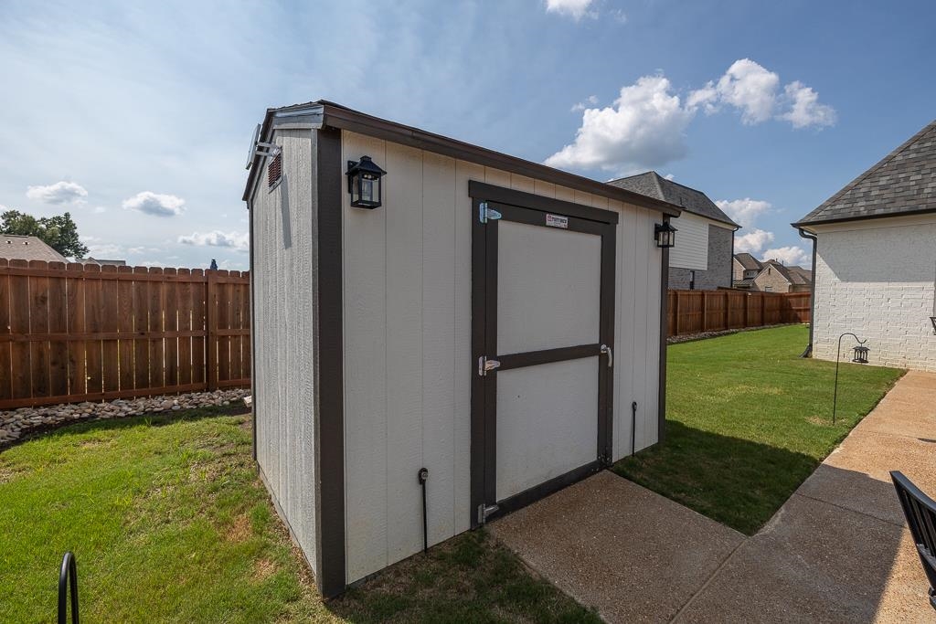 12787 Mccartney Ln Property Photo 34