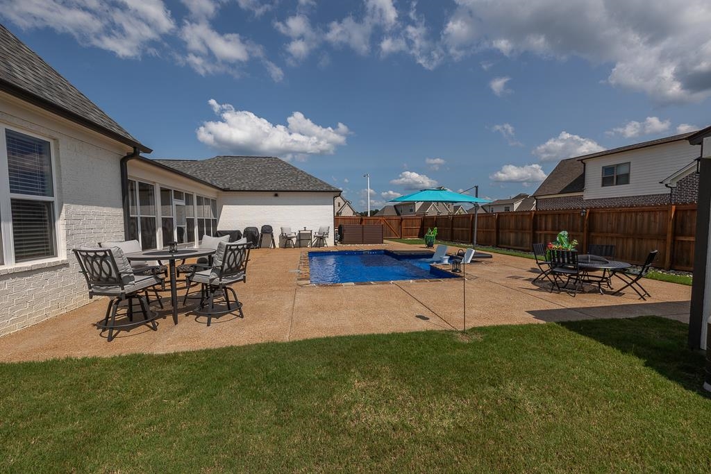12787 Mccartney Ln Property Photo 35