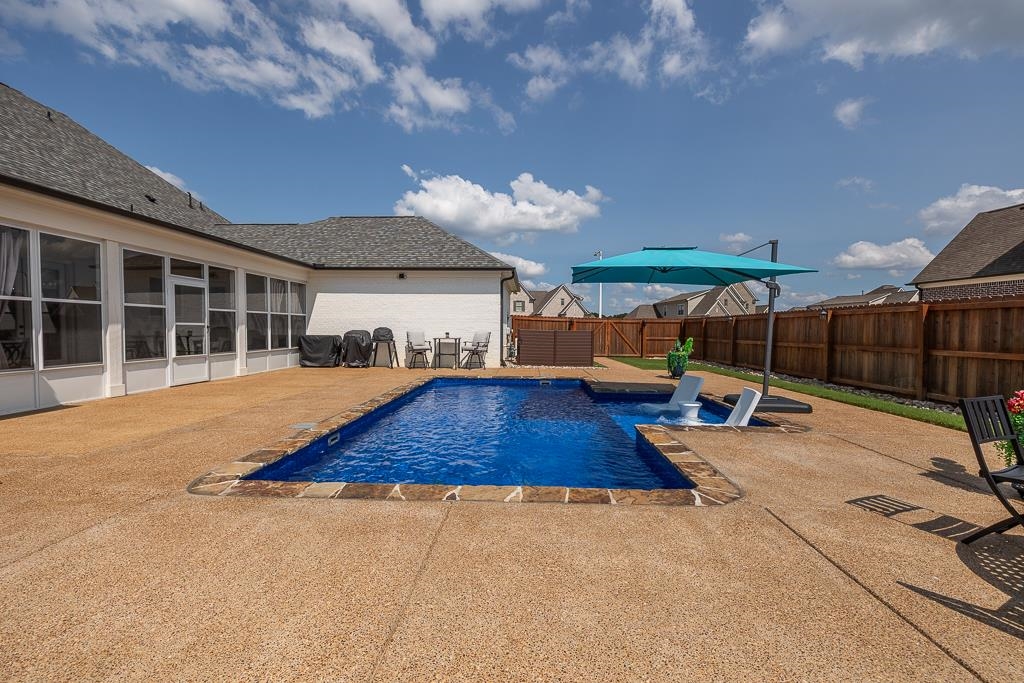 12787 Mccartney Ln Property Photo 36