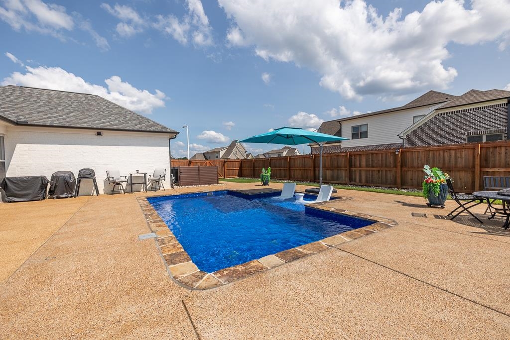 12787 Mccartney Ln Property Photo 37