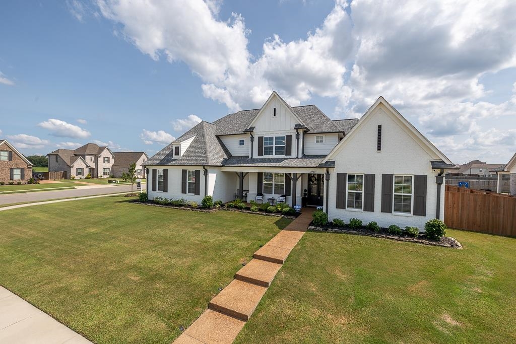 12787 Mccartney Ln Property Photo 38