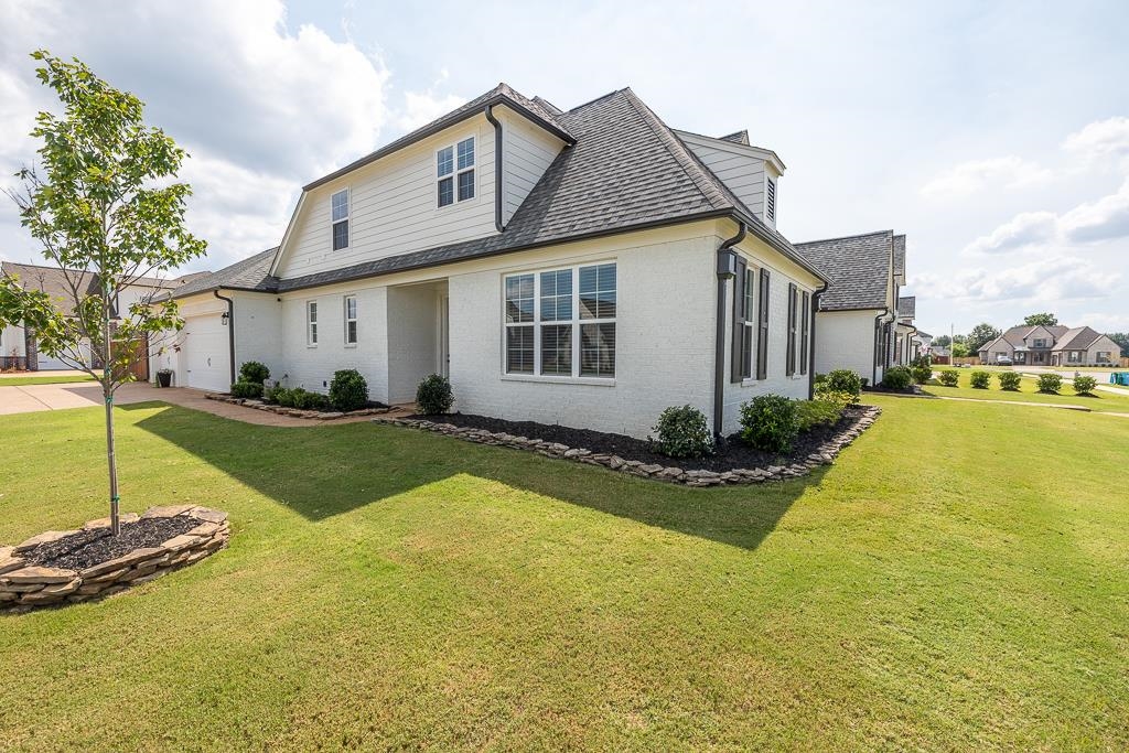 12787 Mccartney Ln Property Photo 39