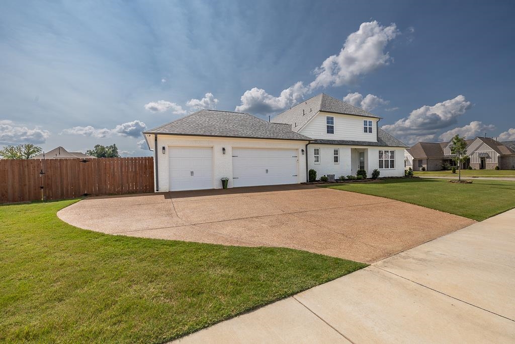 12787 Mccartney Ln Property Photo 40