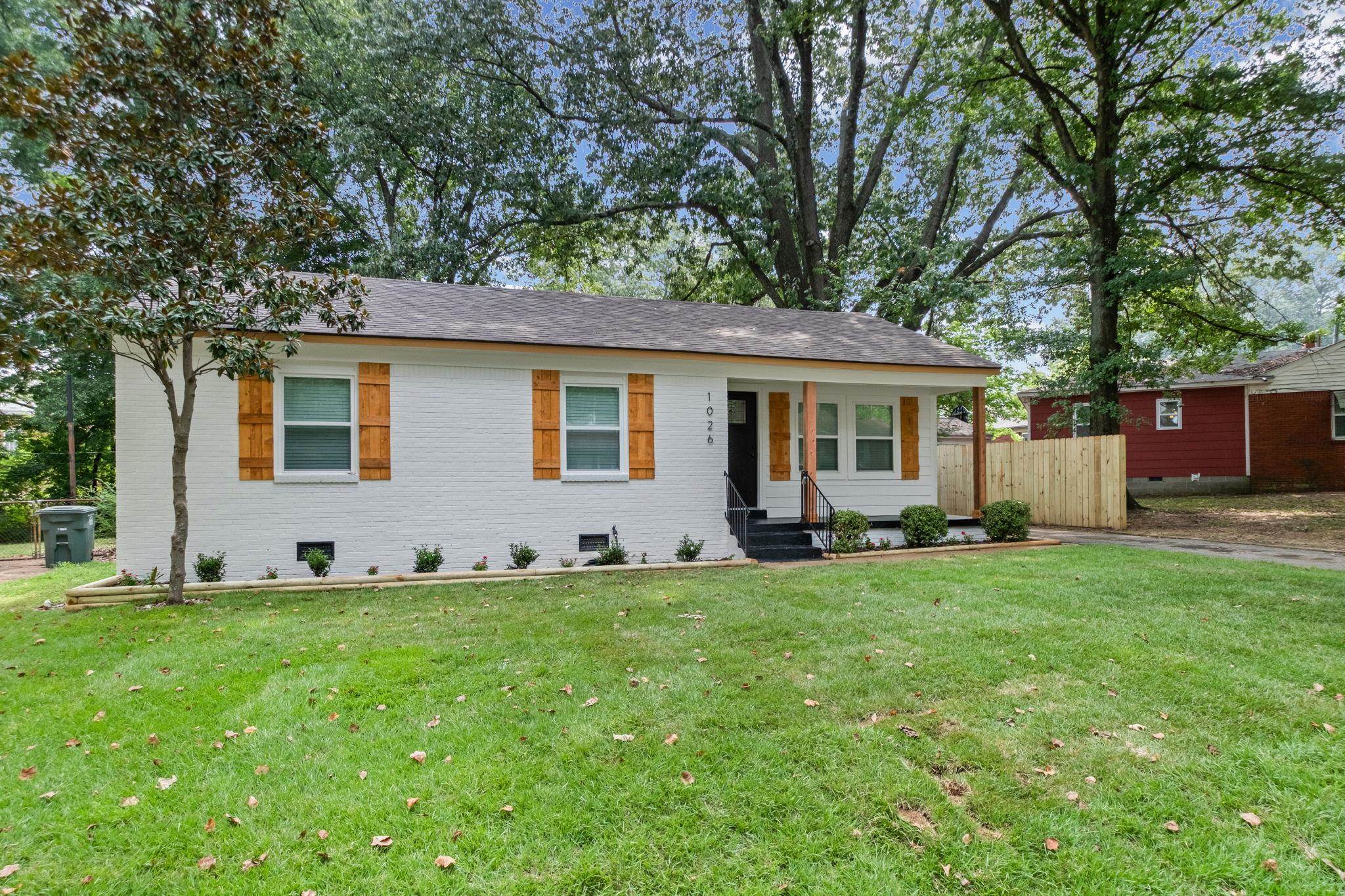 1026 Wellsville Rd Property Photo 5