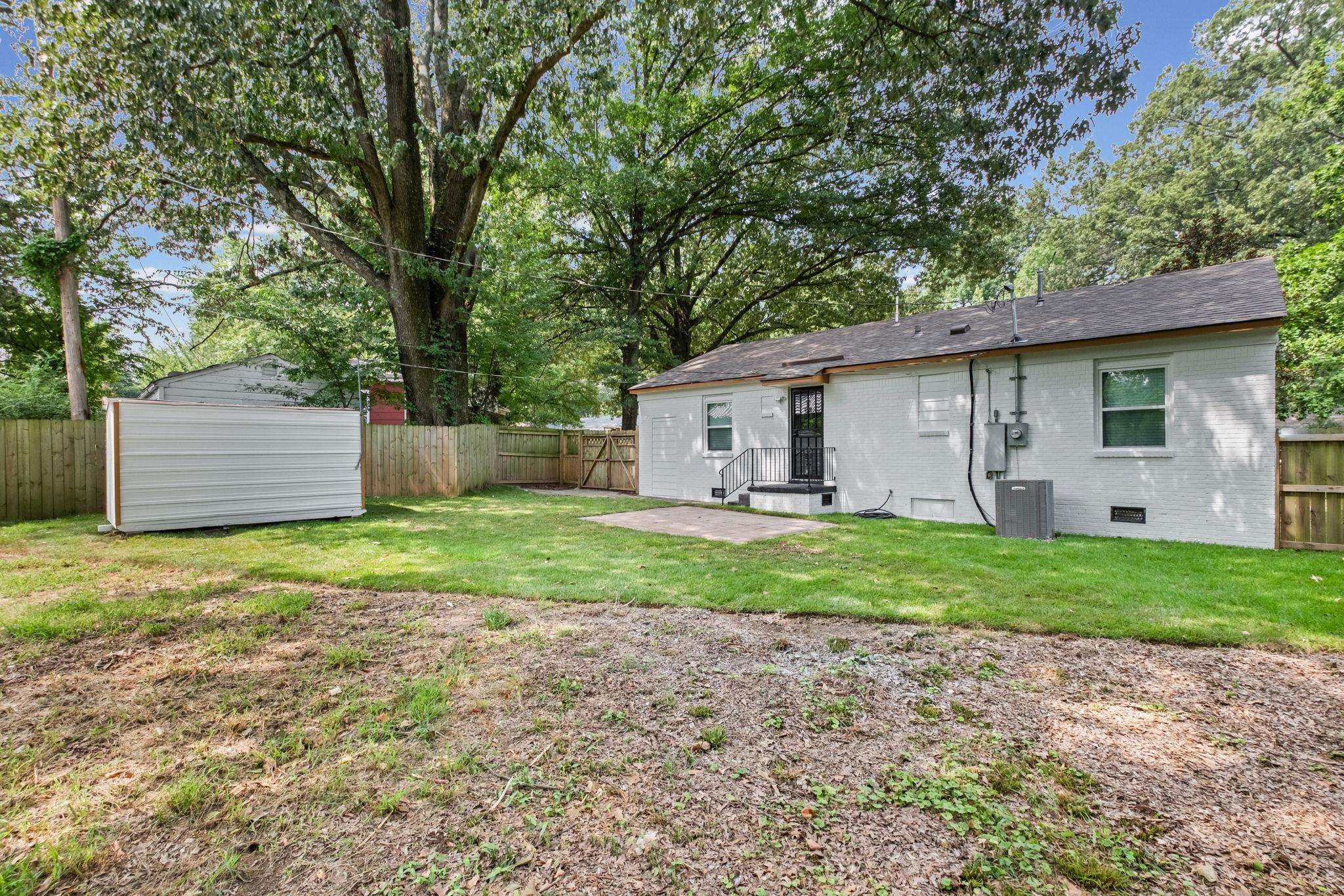 1026 Wellsville Rd Property Photo 24