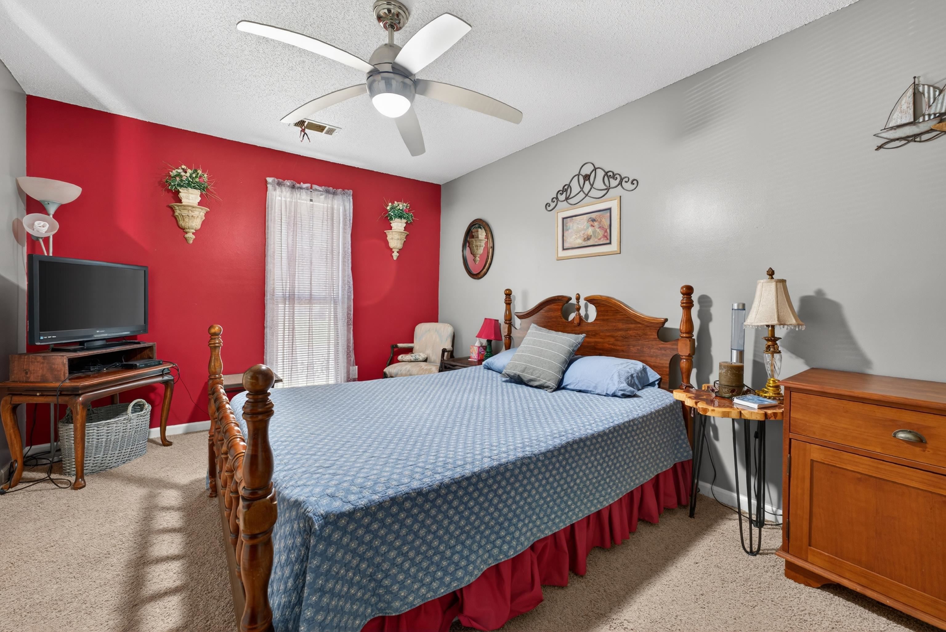 1028 Winleaf Dr Property Photo 17