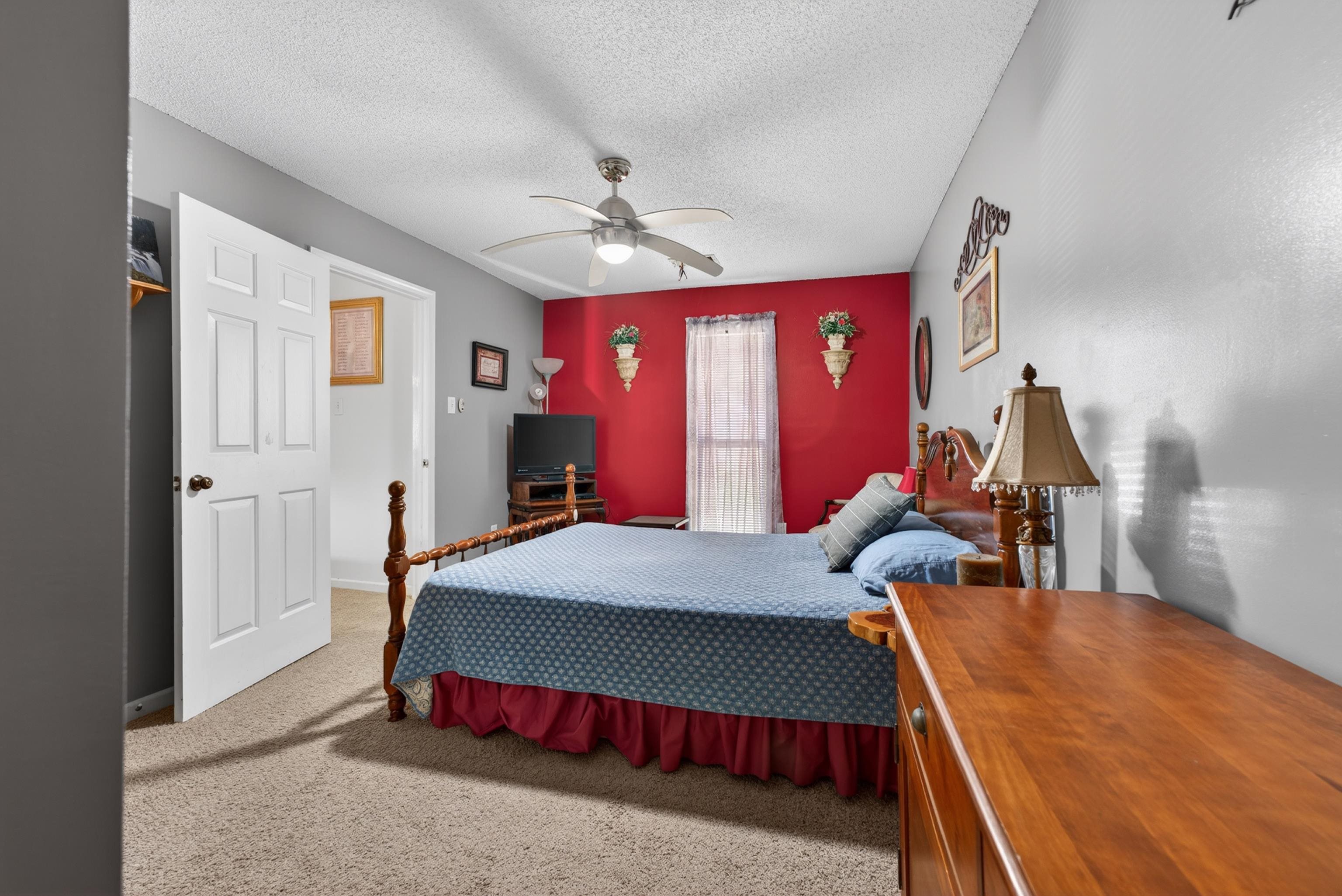 1028 Winleaf Dr Property Photo 18
