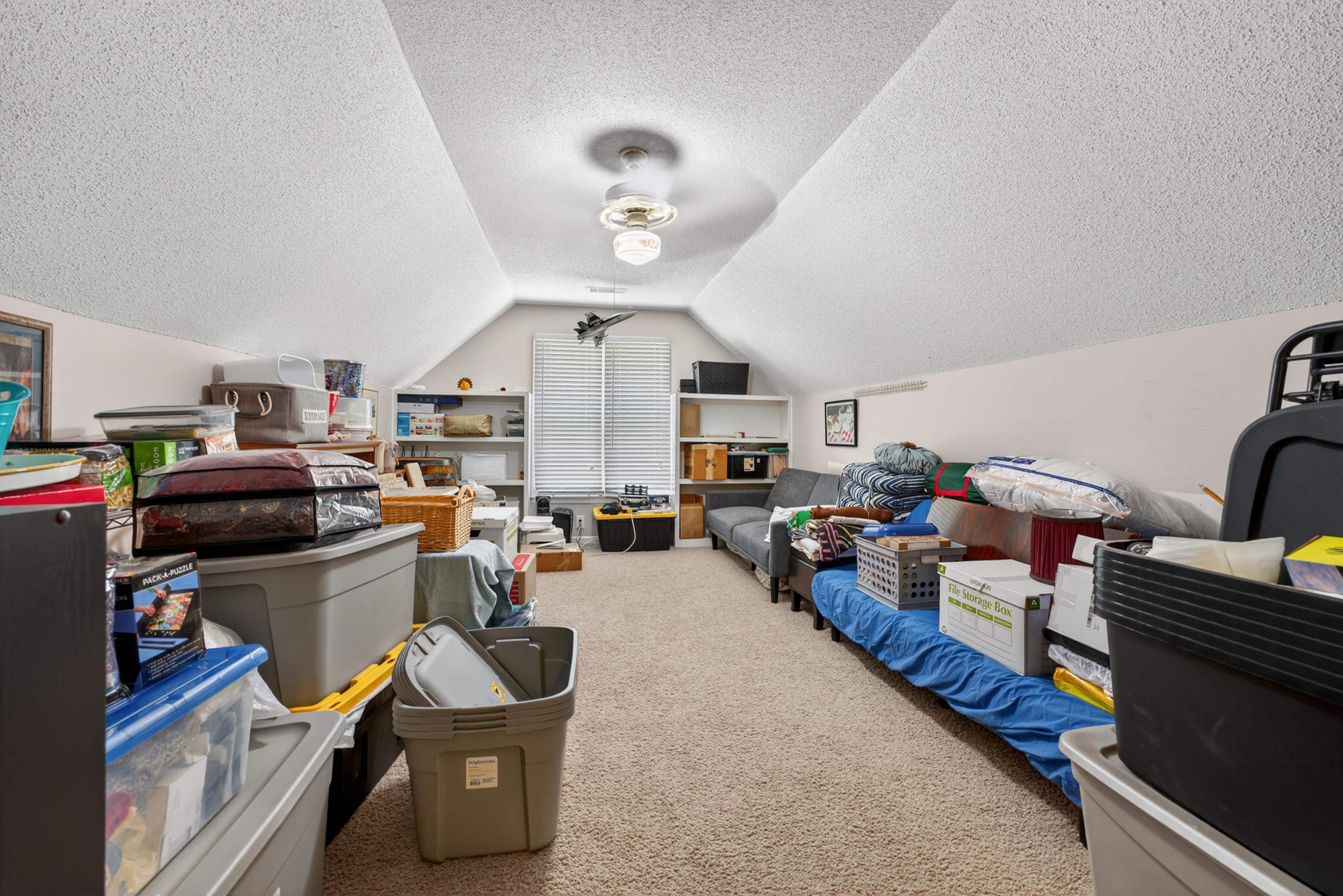 1028 Winleaf Dr Property Photo 19