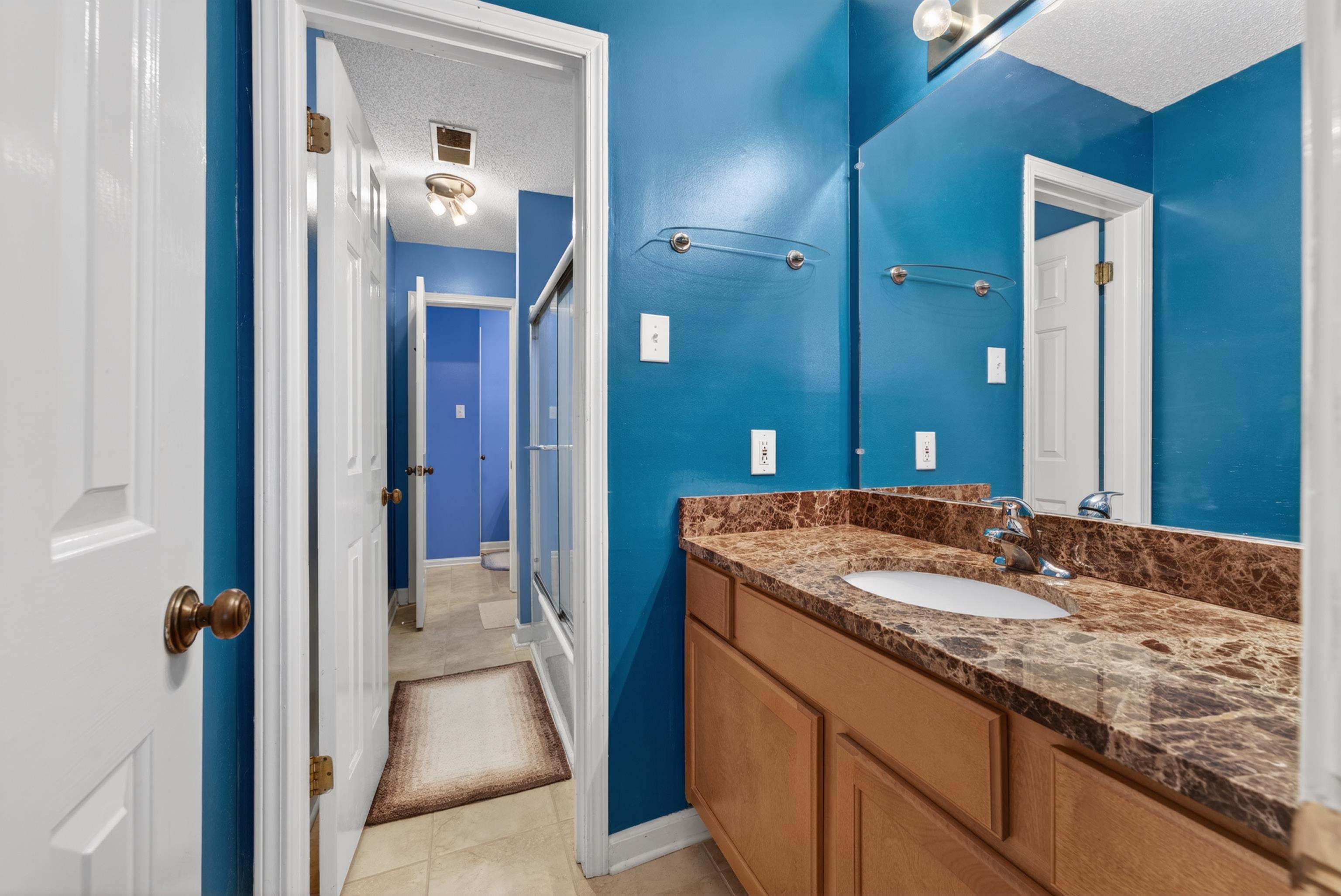 1028 Winleaf Dr Property Photo 21