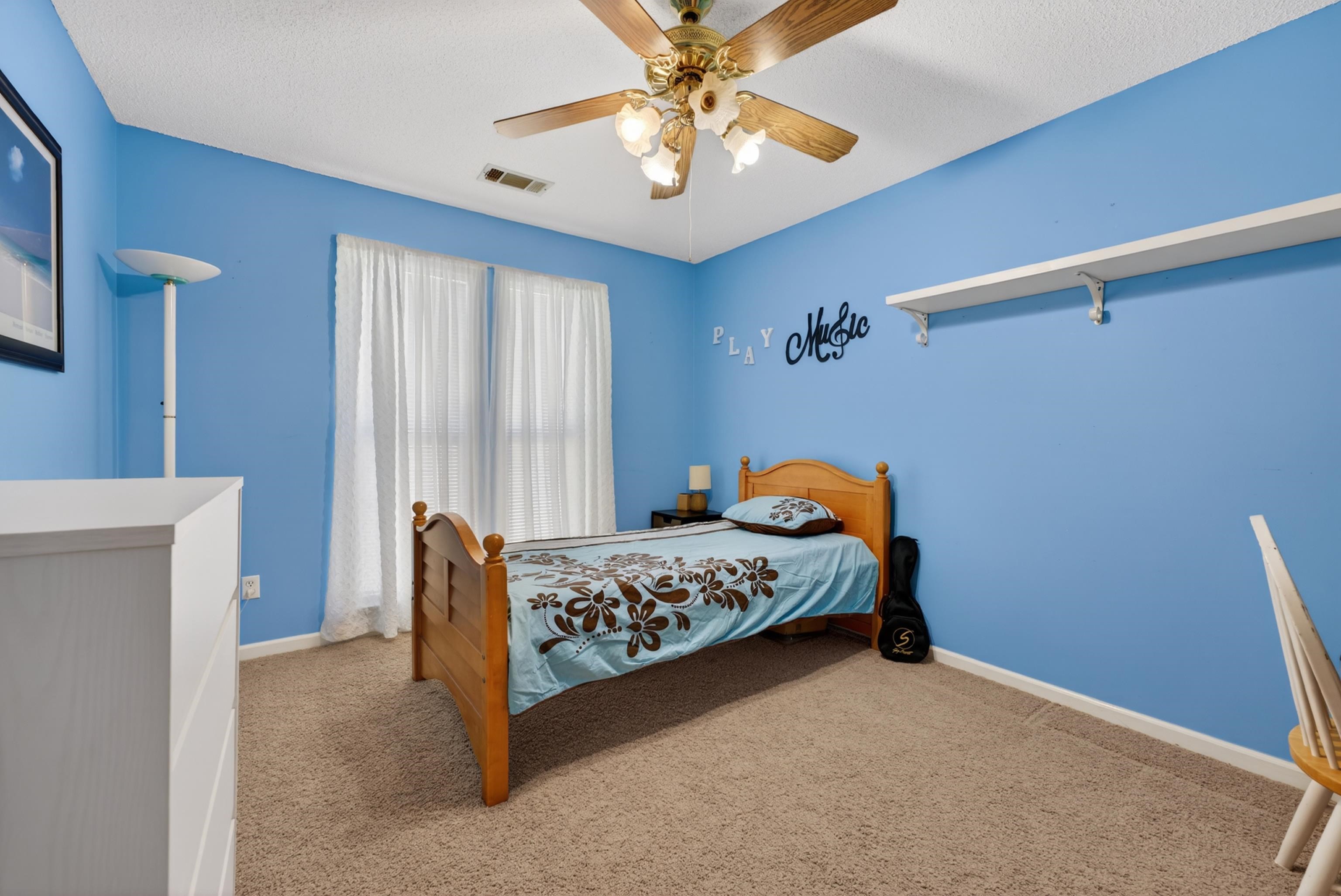1028 Winleaf Dr Property Photo 23