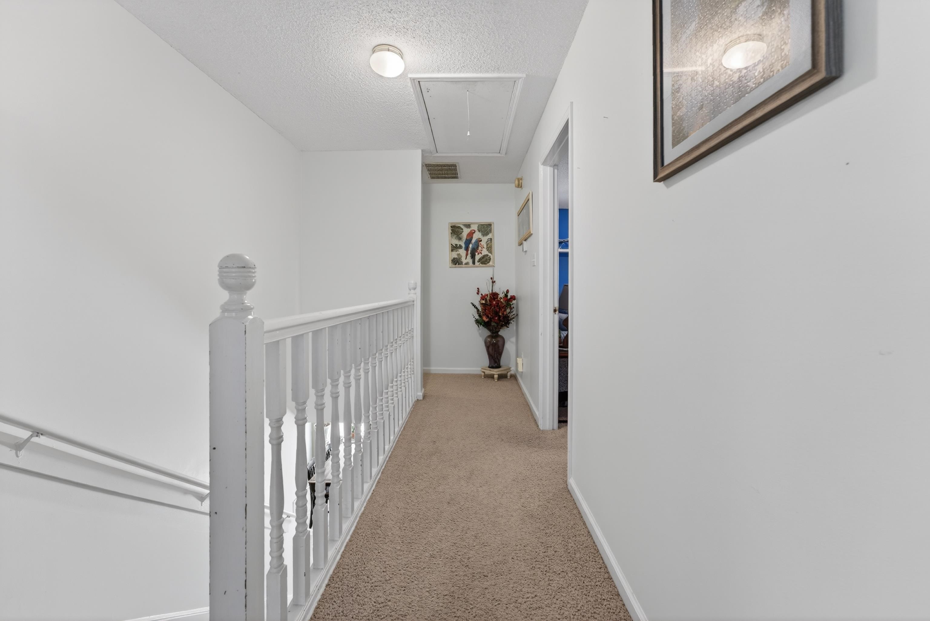1028 Winleaf Dr Property Photo 24