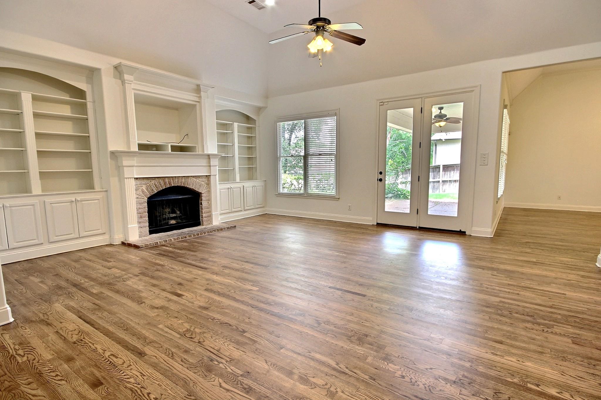 1581 Brackenshire Ln Property Photo 11