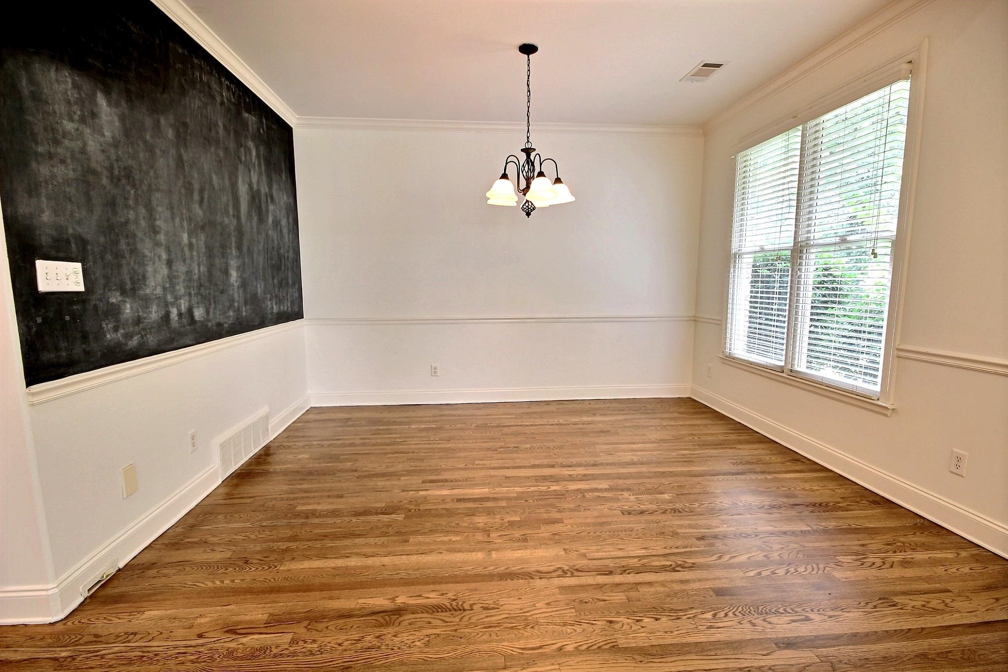 1581 Brackenshire Ln Property Photo 14