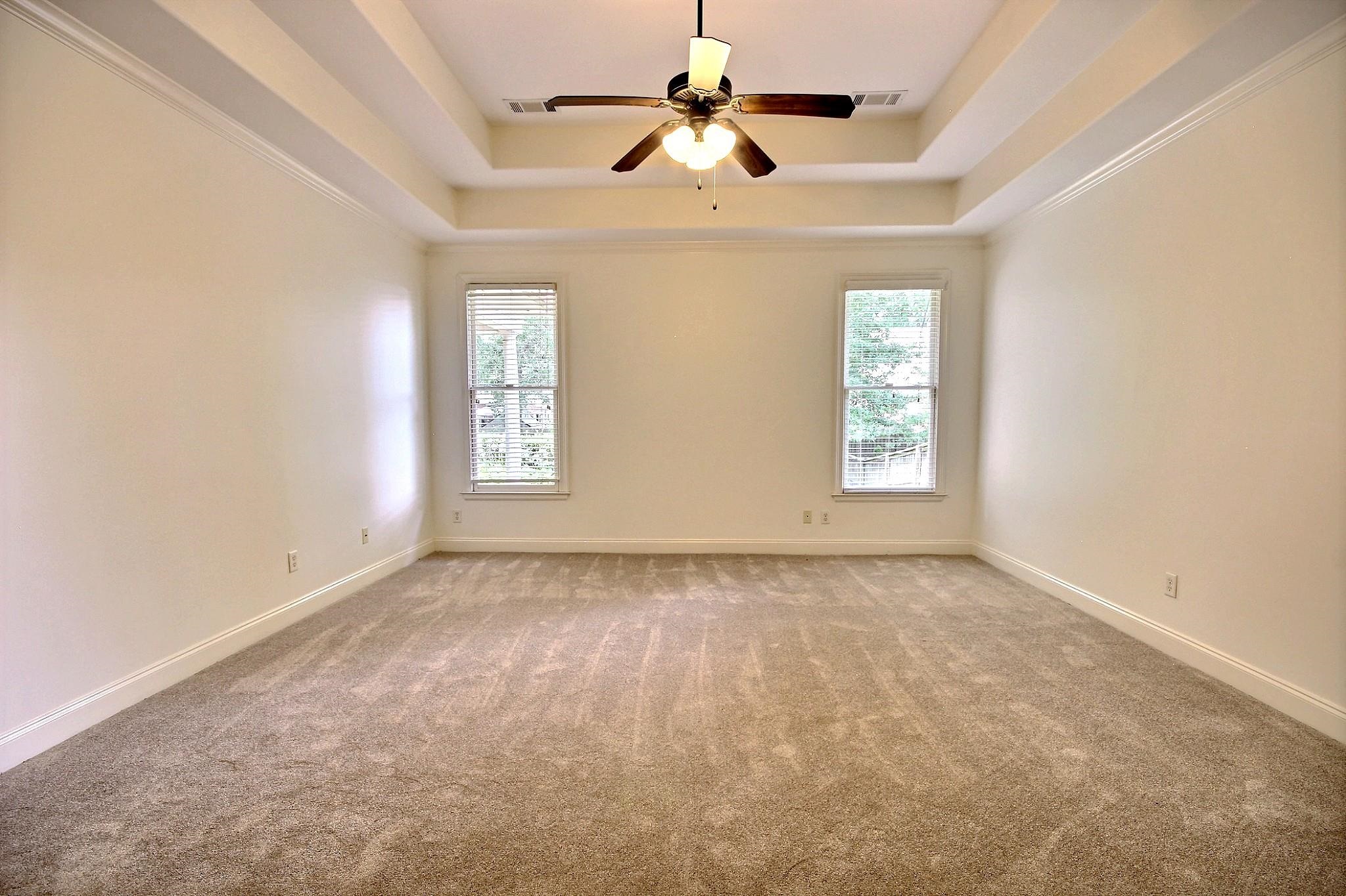 1581 Brackenshire Ln Property Photo 19