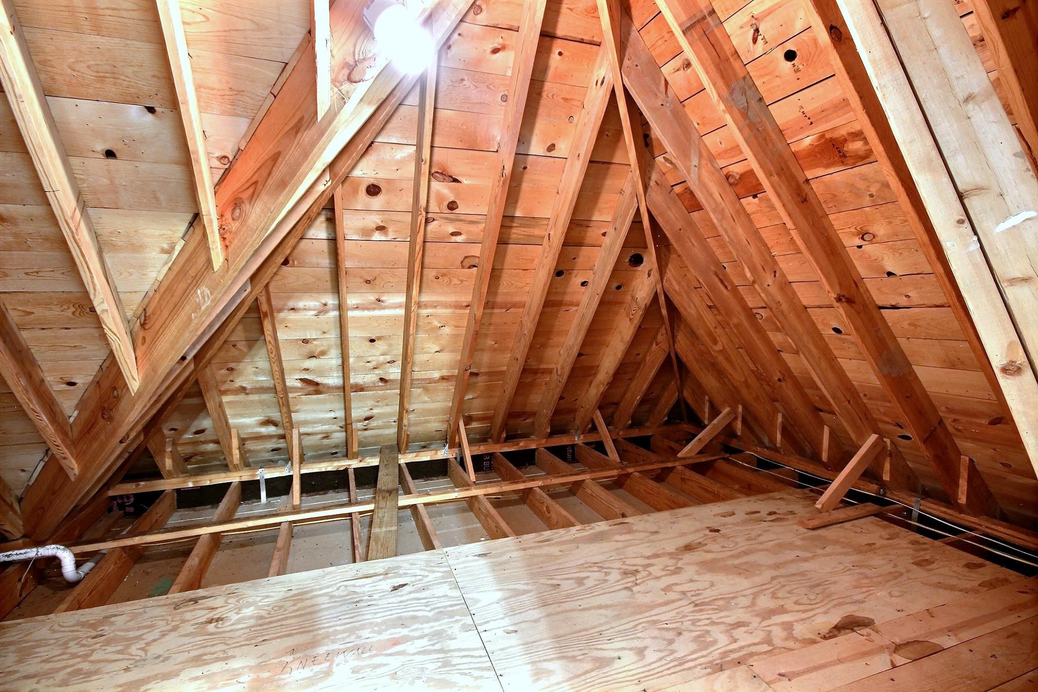 1581 Brackenshire Ln Property Photo 28