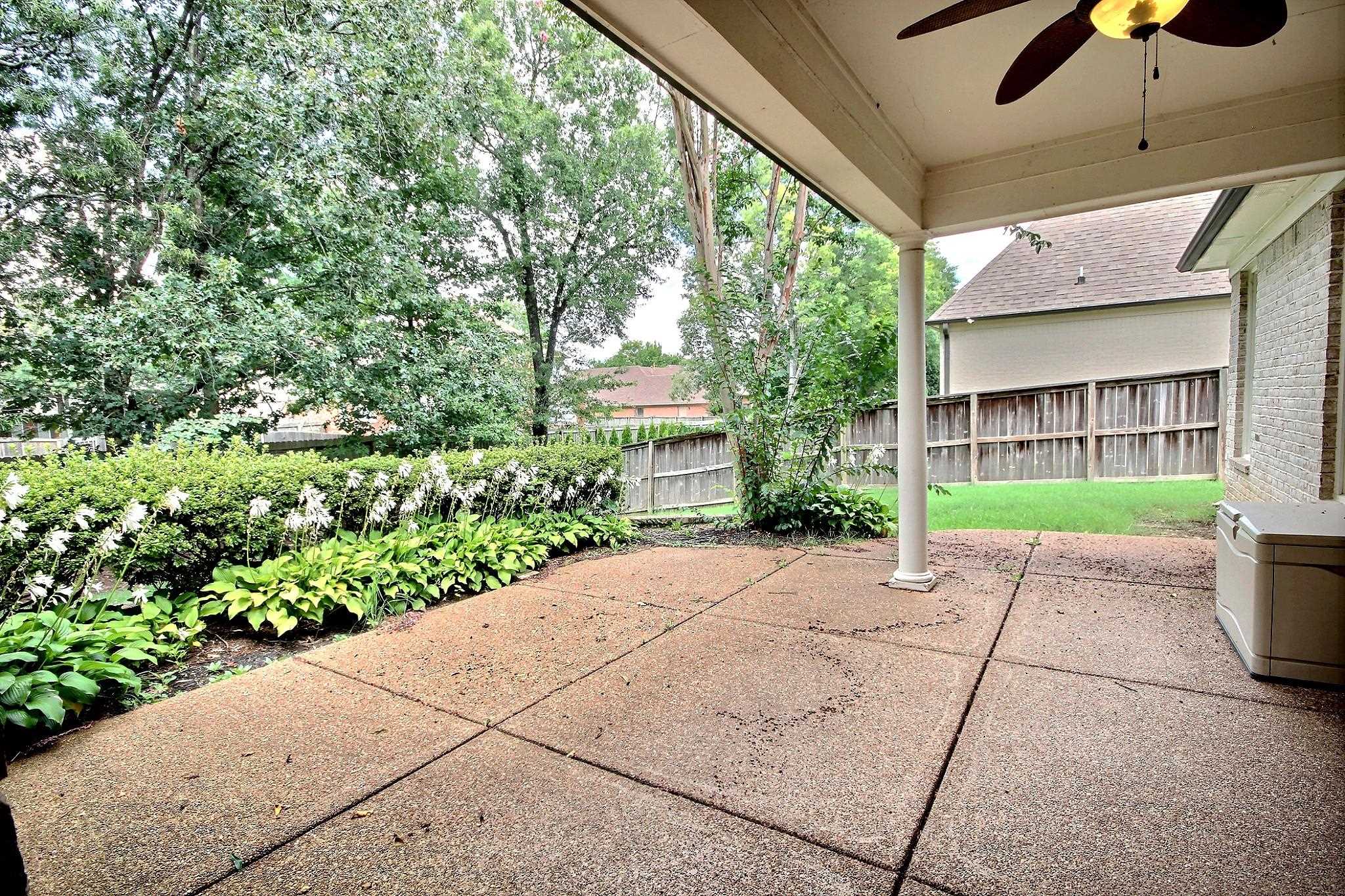 1581 Brackenshire Ln Property Photo 35