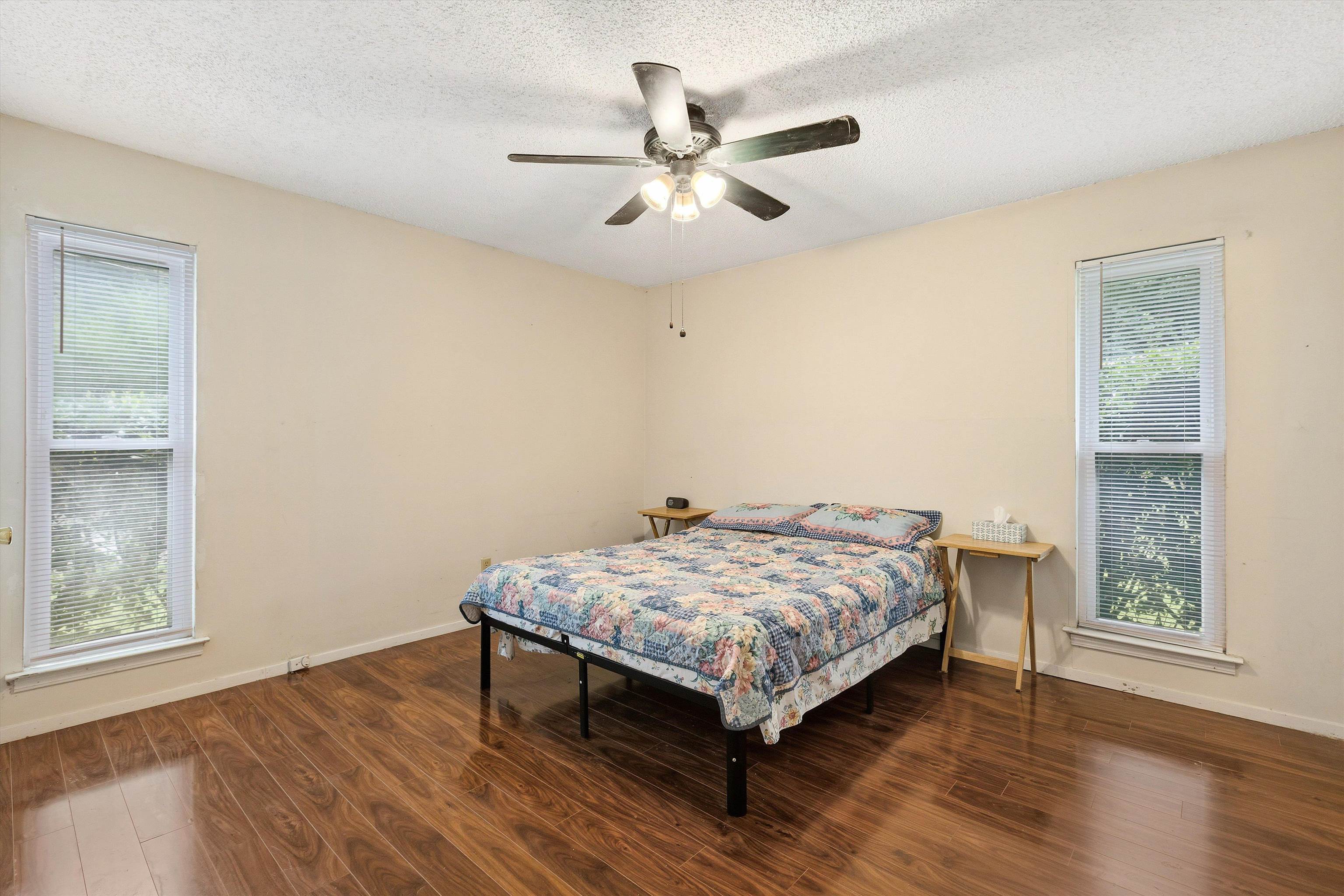 685 Mcwhirter Ave Property Photo 11