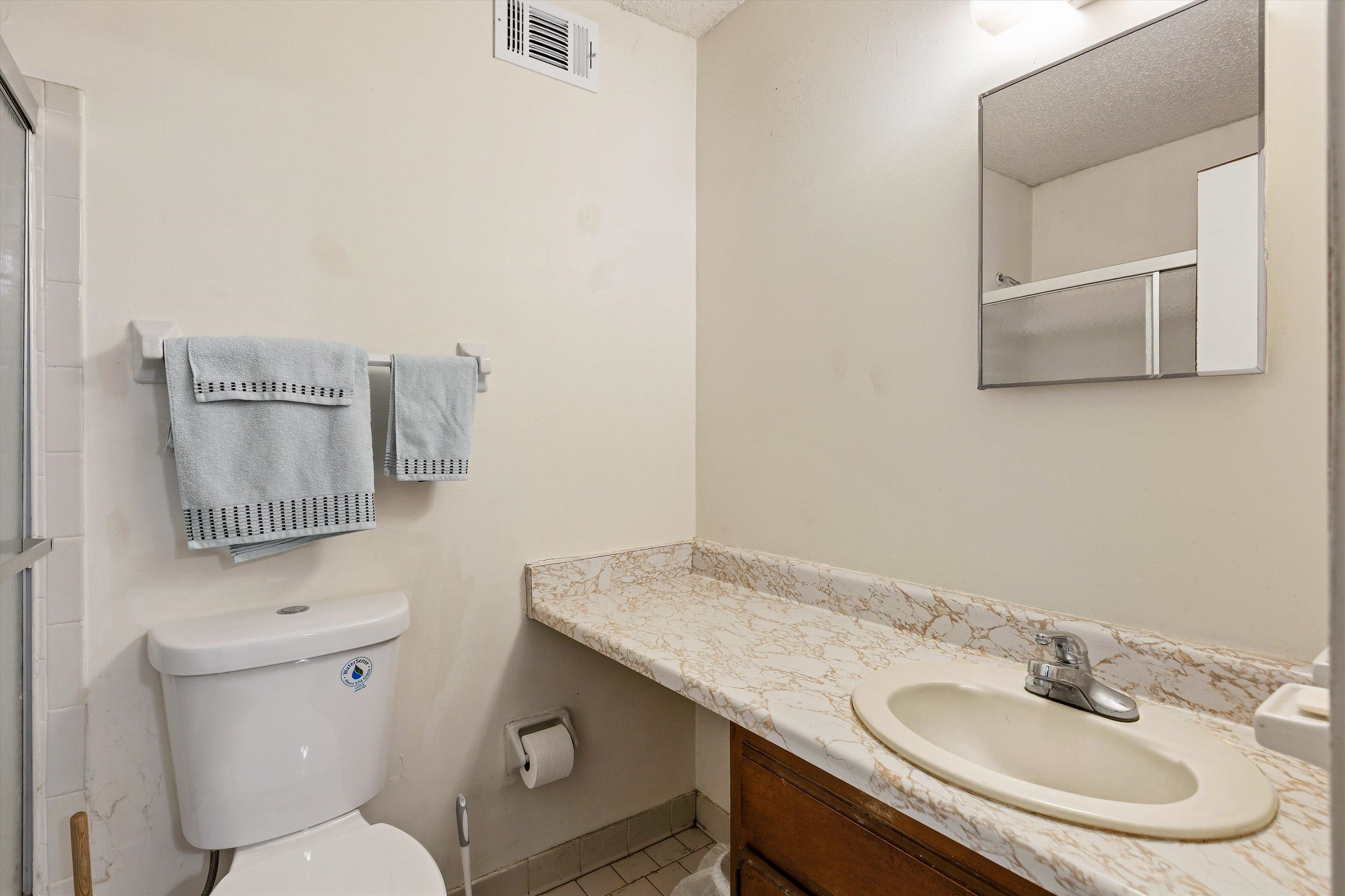 685 Mcwhirter Ave Property Photo 12