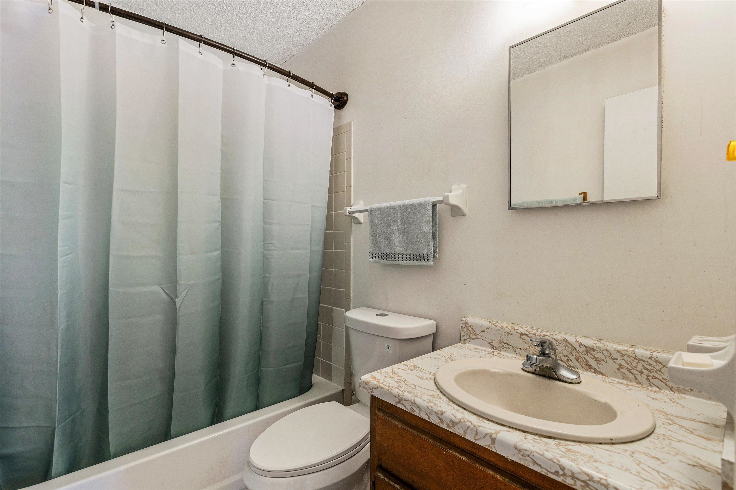 685 Mcwhirter Ave Property Photo 13
