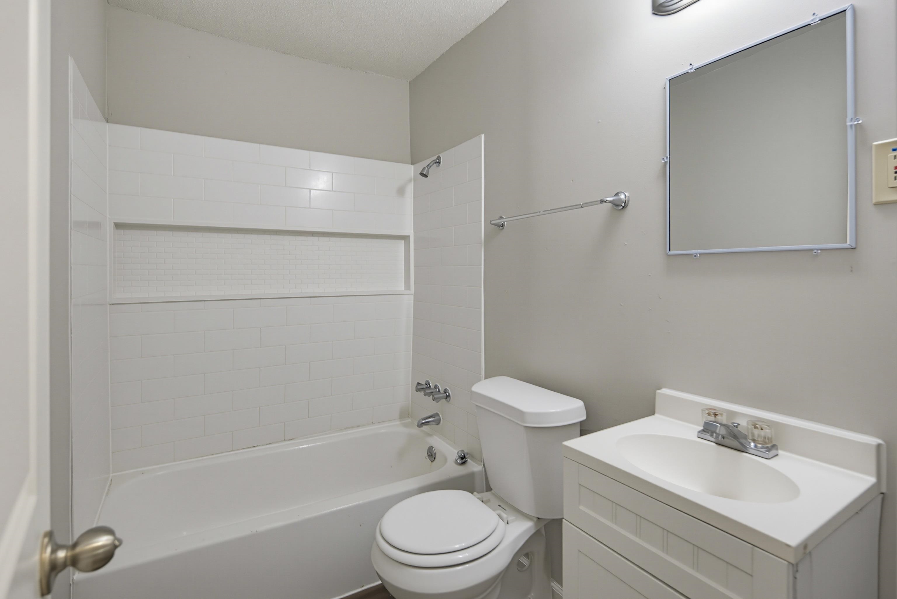 4497 Garnett Rd Property Photo 20