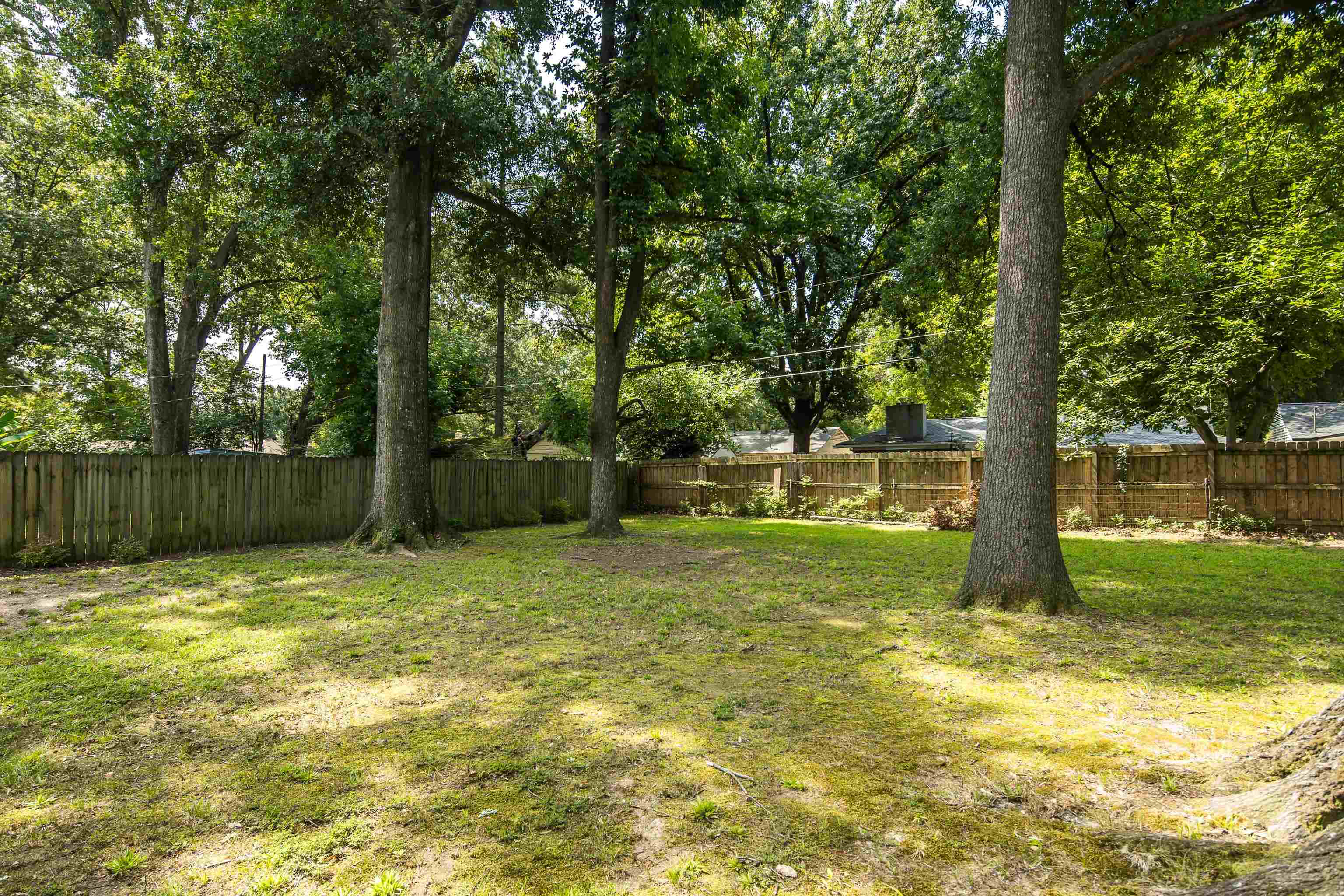 4497 Garnett Rd Property Photo 25