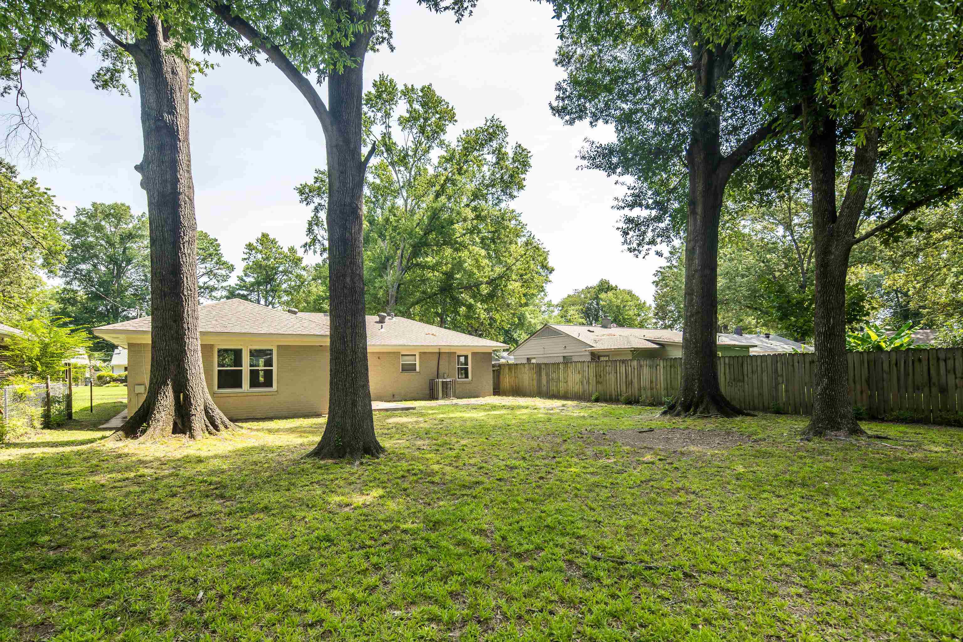 4497 Garnett Rd Property Photo 26