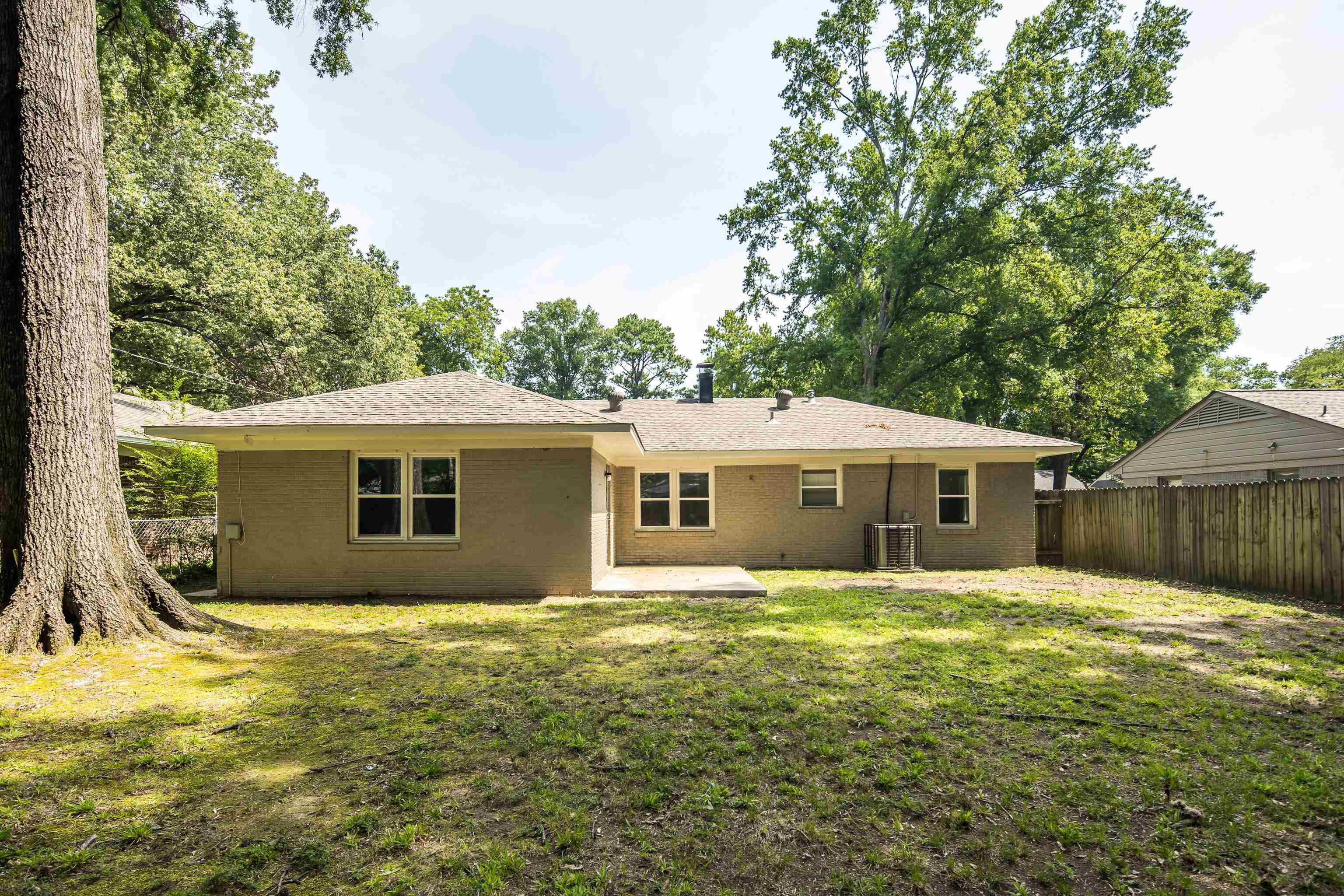 4497 Garnett Rd Property Photo 27