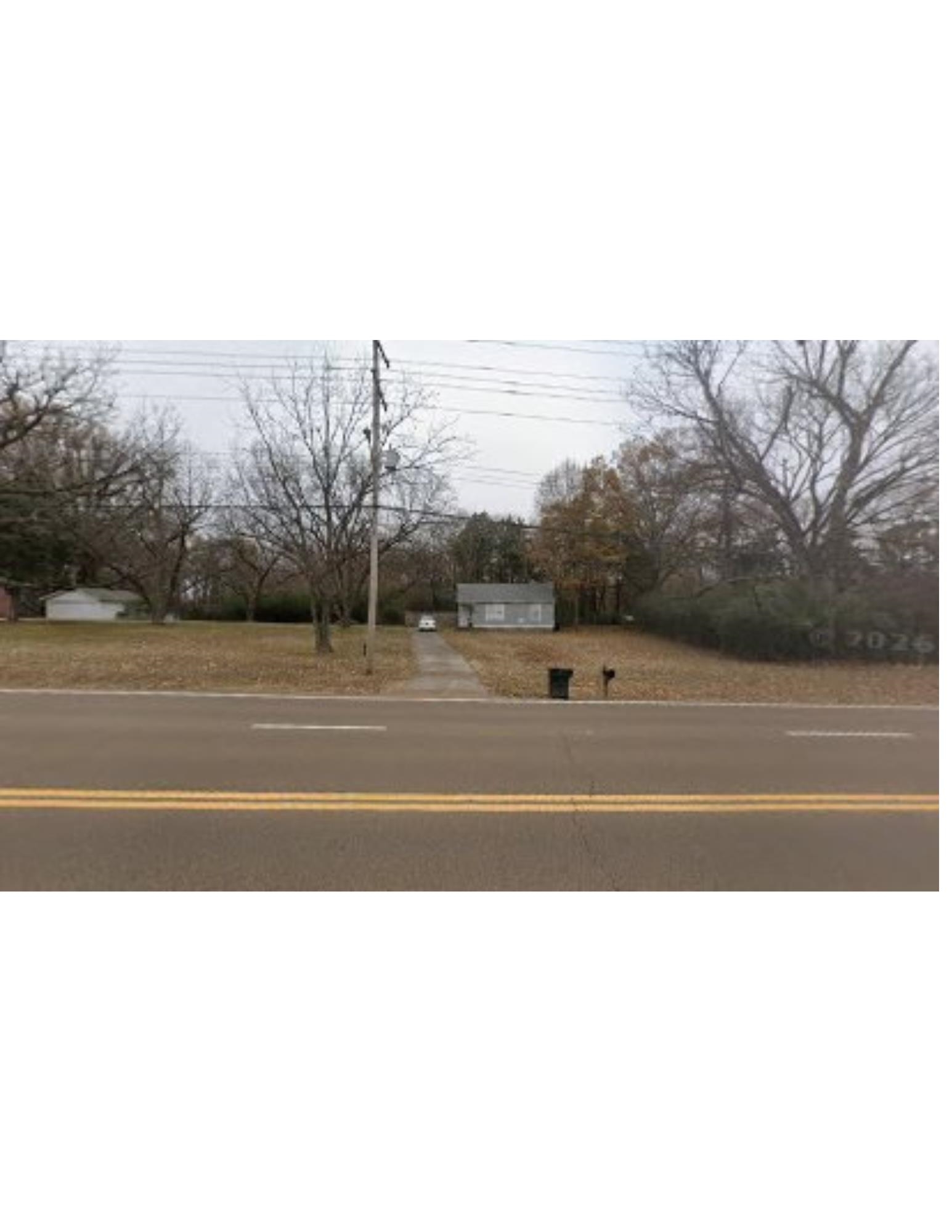 7080 Us 70 Hwy Property Photo 1