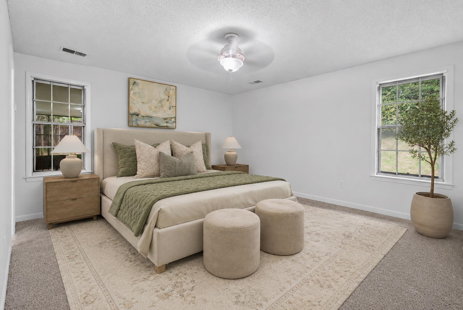 3754 Wind Valley Dr Property Photo 8