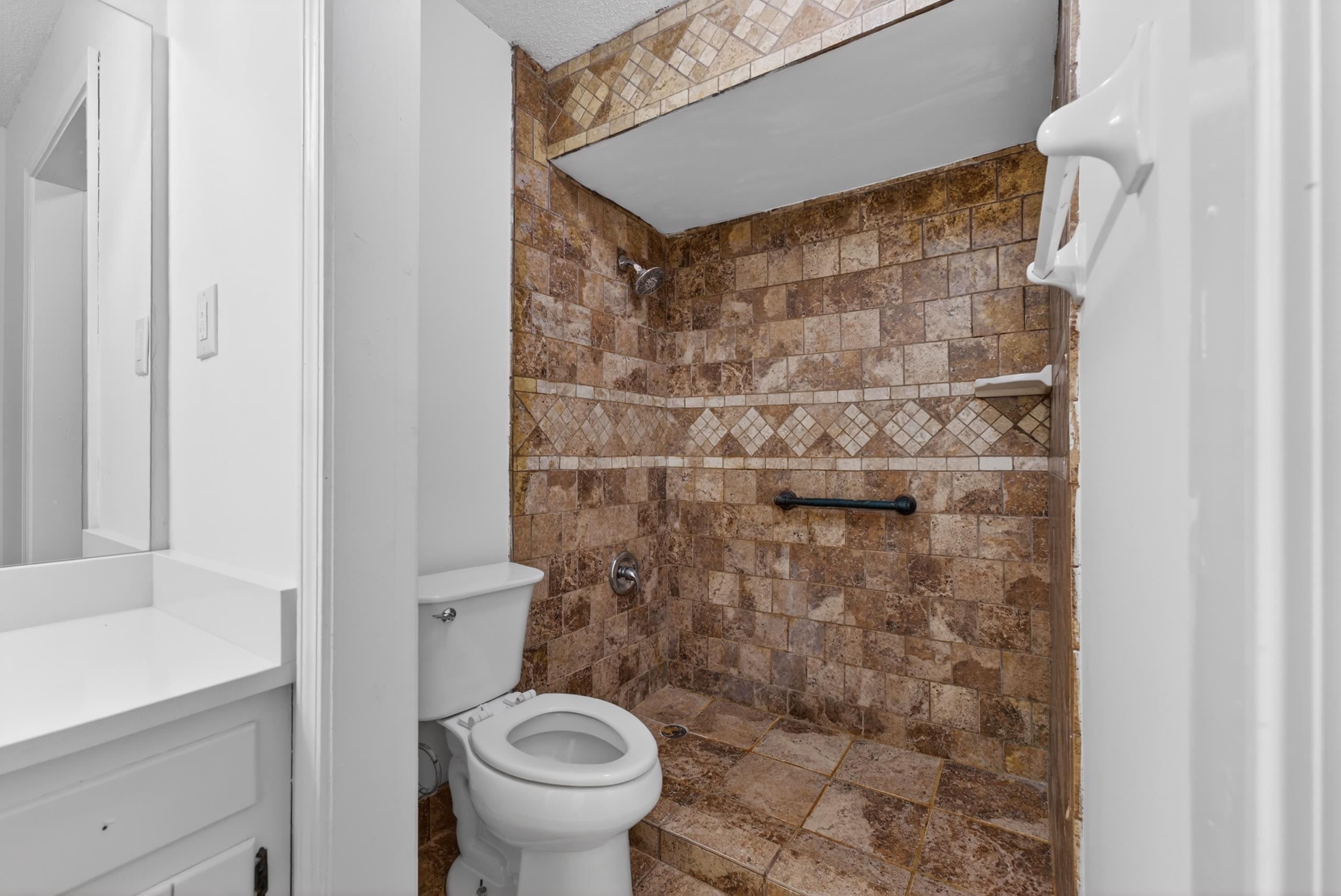 3754 Wind Valley Dr Property Photo 10
