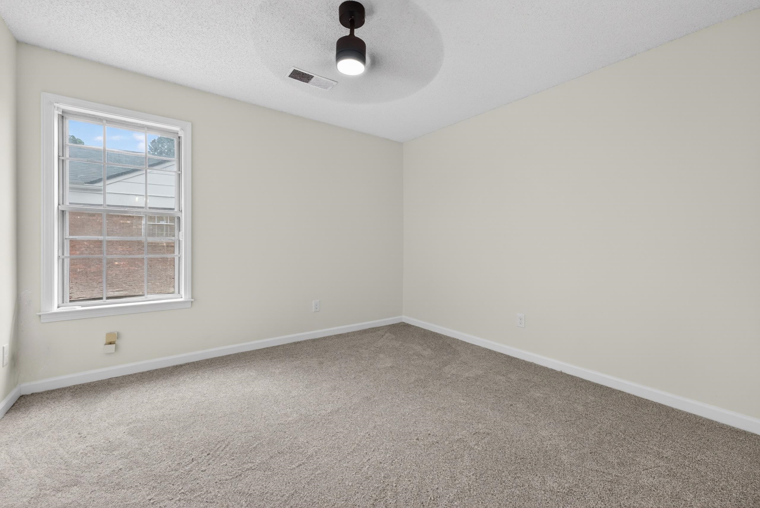 3754 Wind Valley Dr Property Photo 11