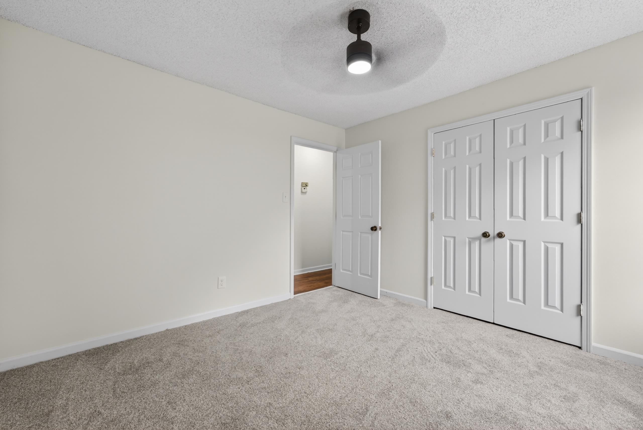 3754 Wind Valley Dr Property Photo 12