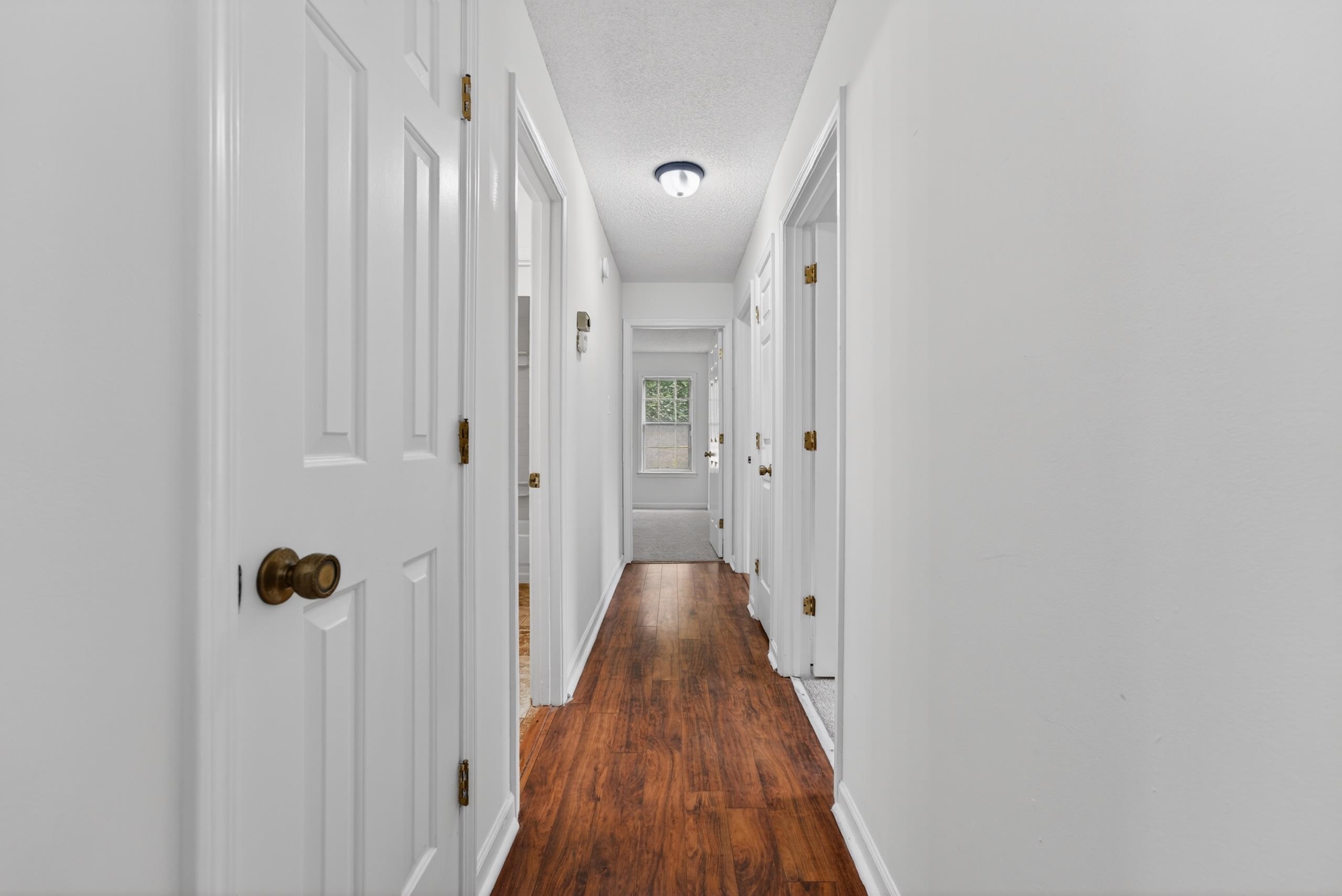 3754 Wind Valley Dr Property Photo 14
