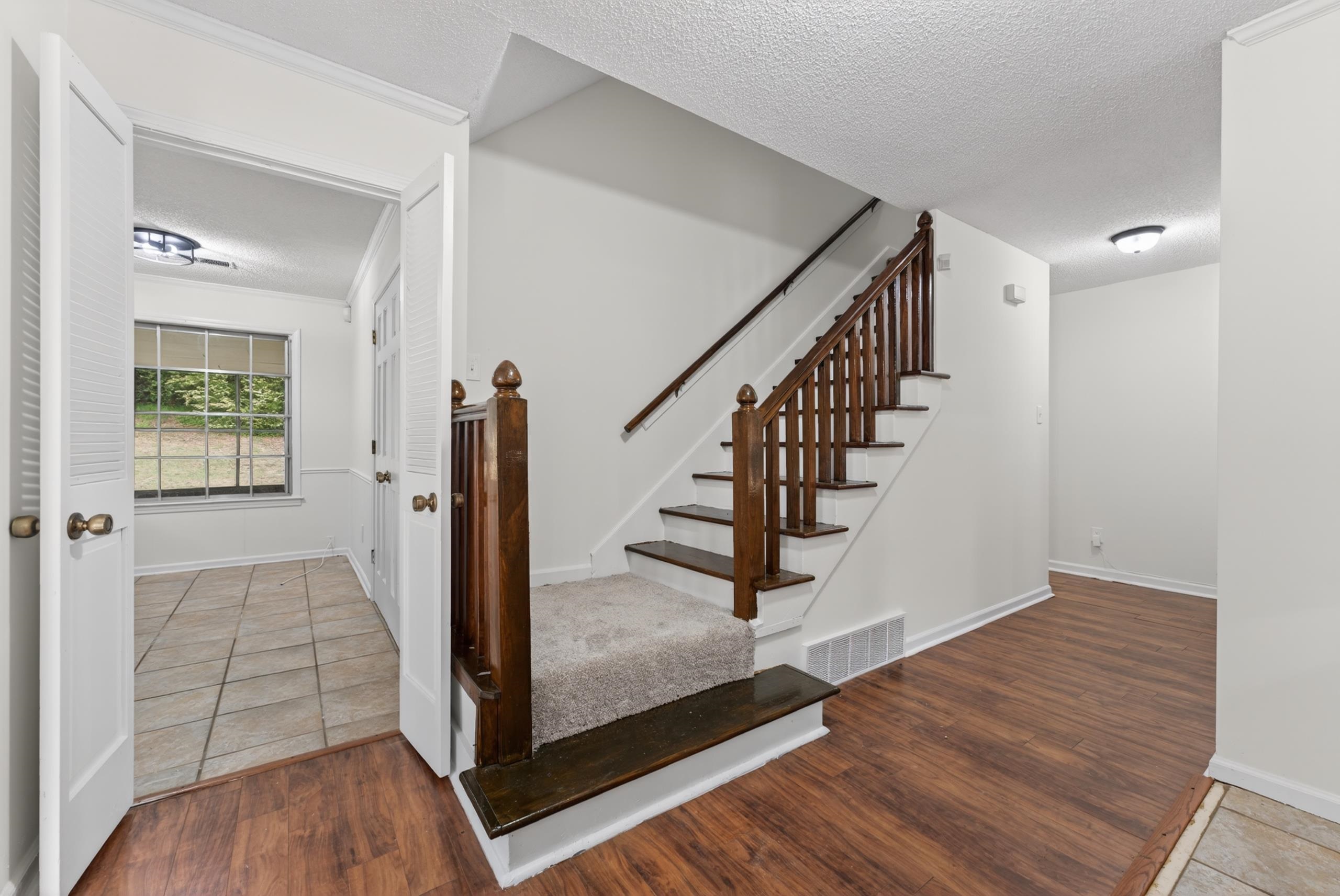 3754 Wind Valley Dr Property Photo 15
