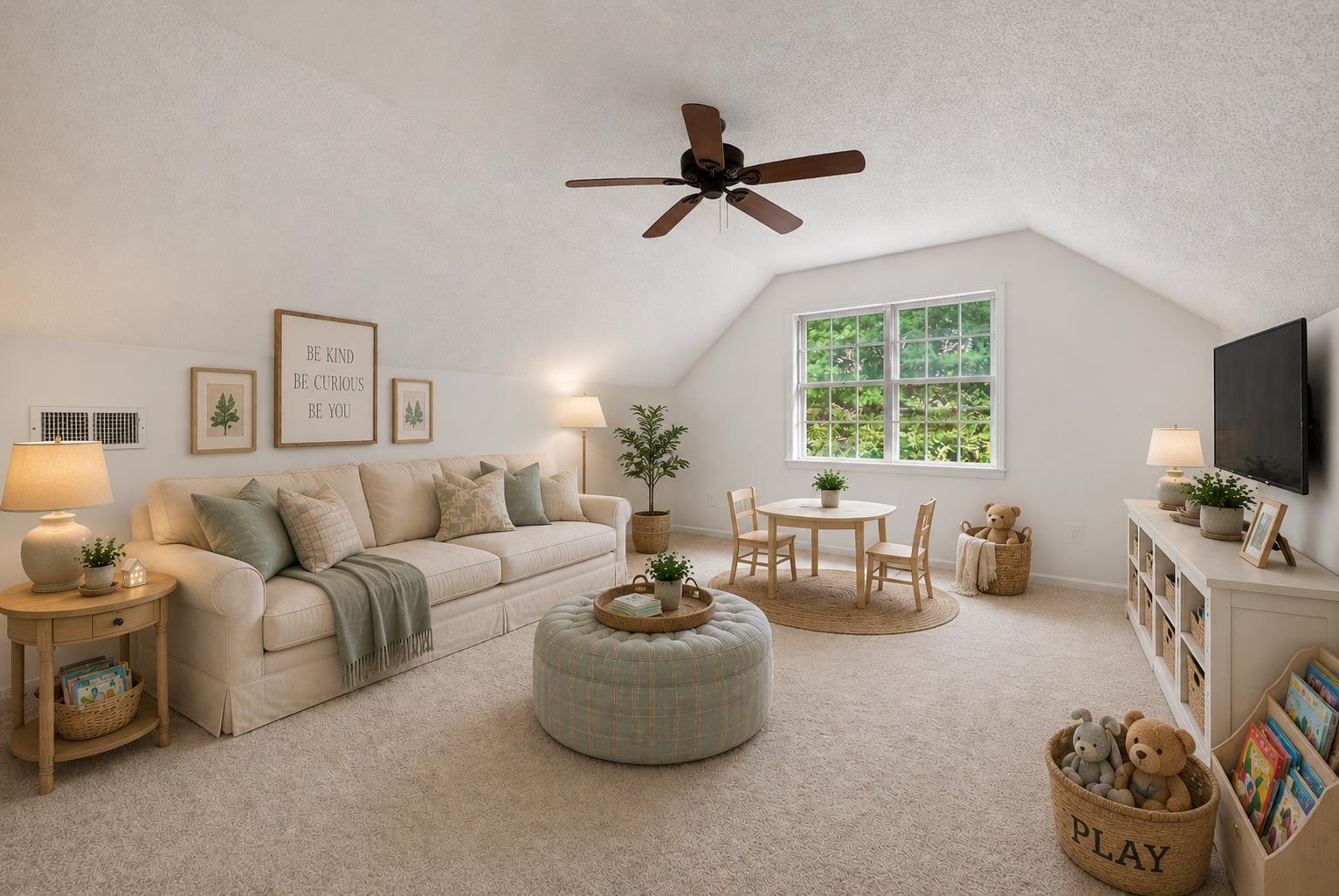 3754 Wind Valley Dr Property Photo 16