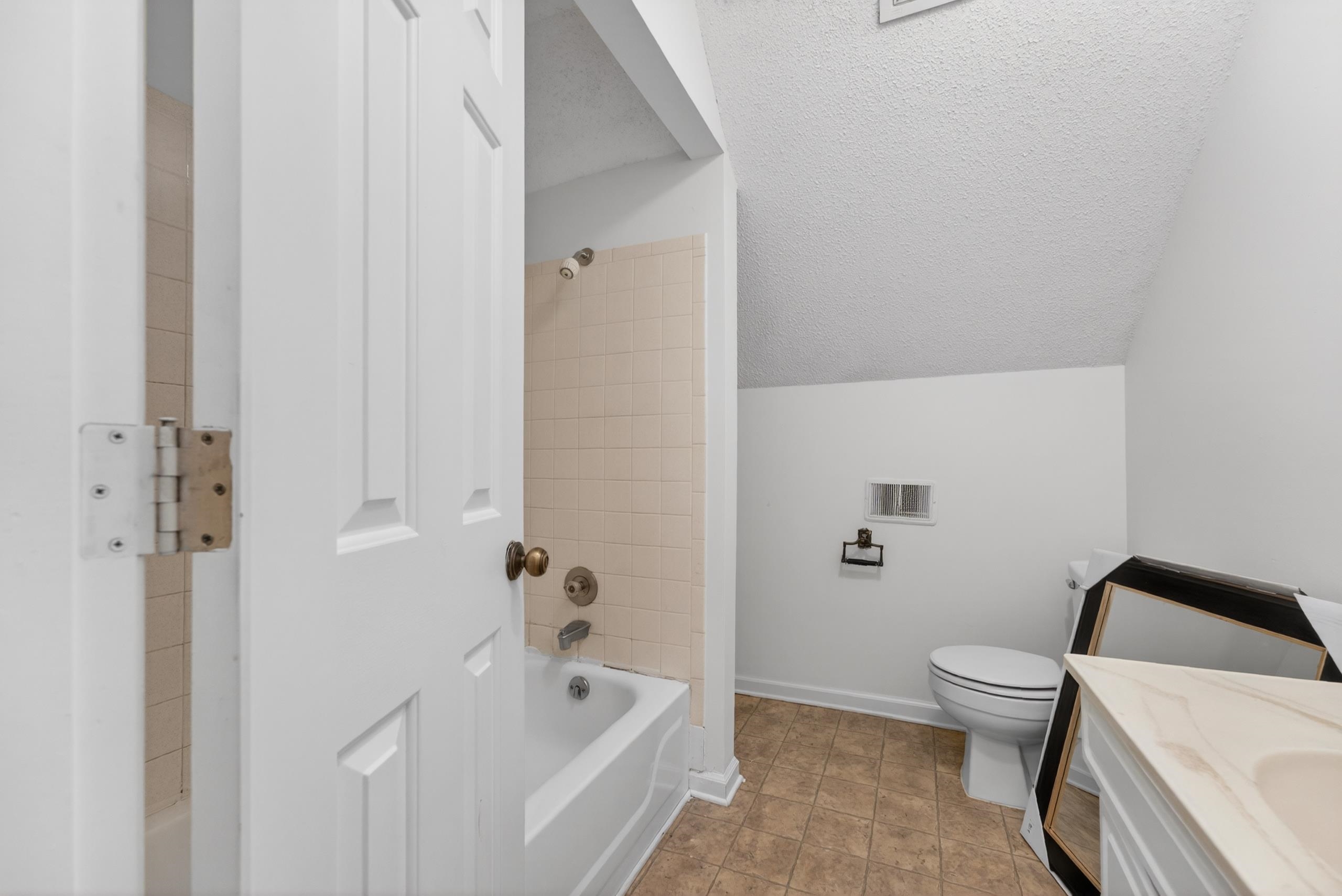 3754 Wind Valley Dr Property Photo 17