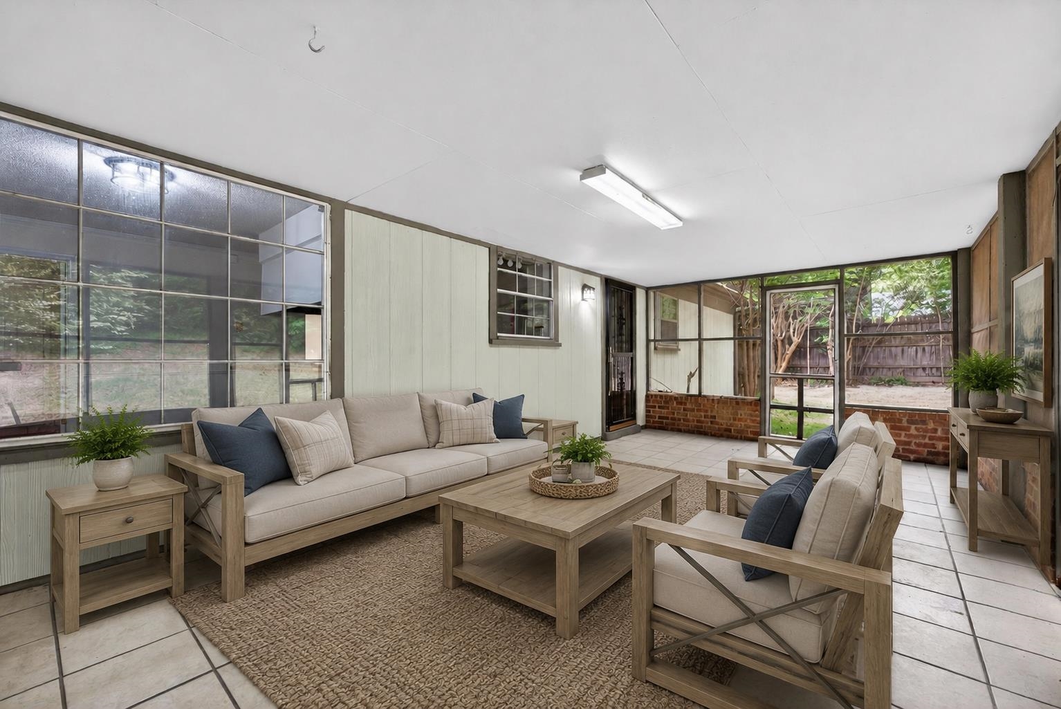 3754 Wind Valley Dr Property Photo 18
