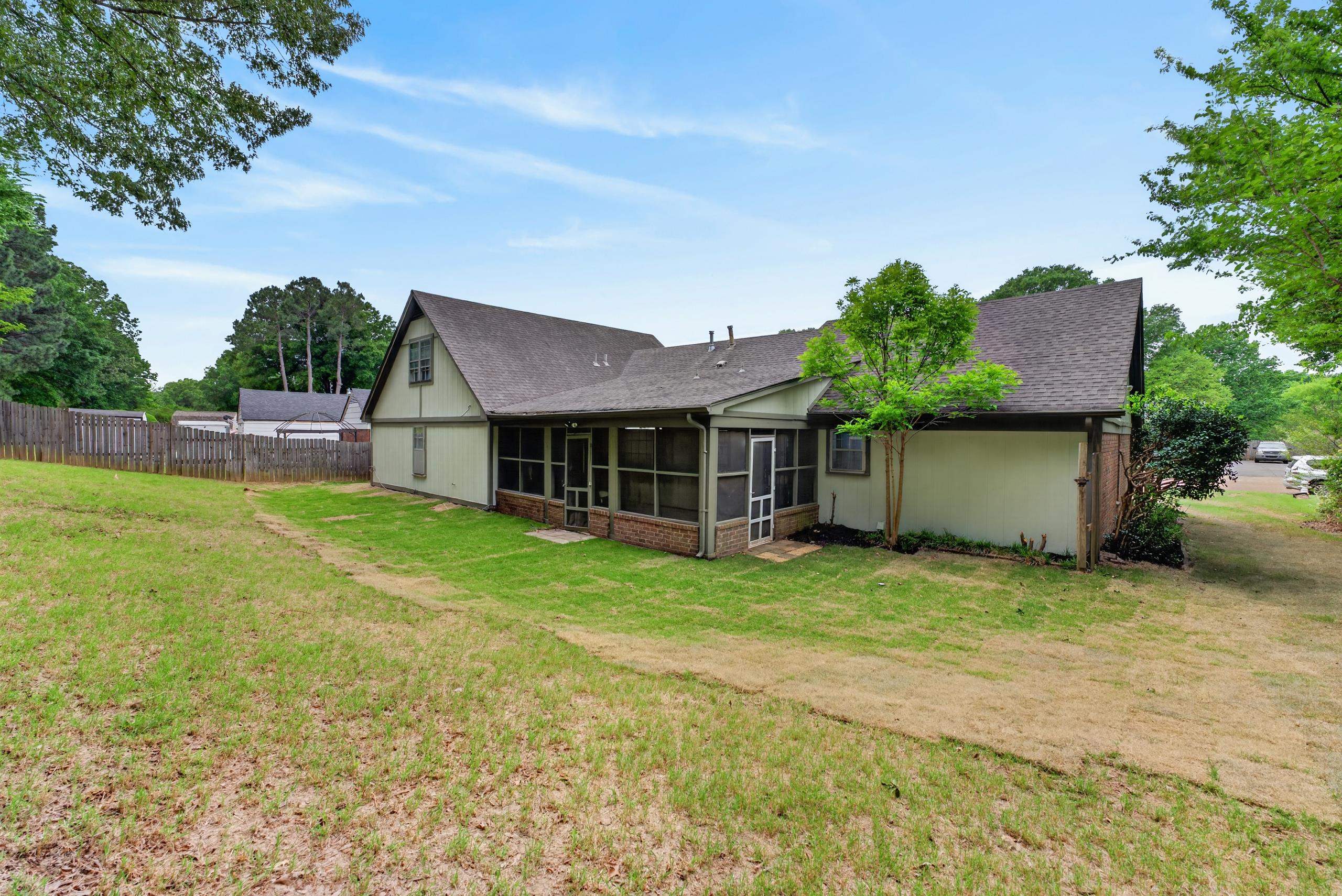 3754 Wind Valley Dr Property Photo 19