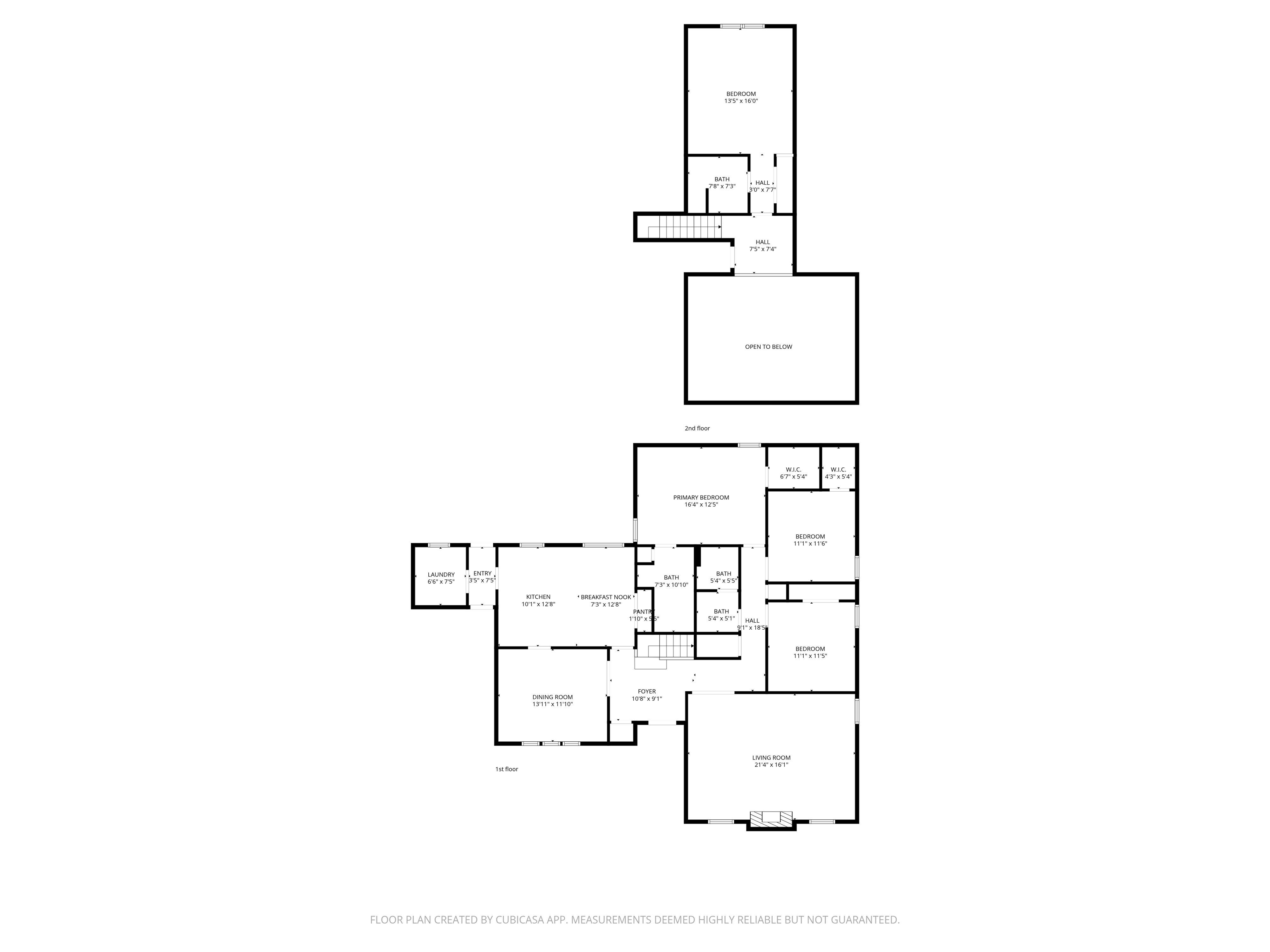 3754 Wind Valley Dr Property Photo 21