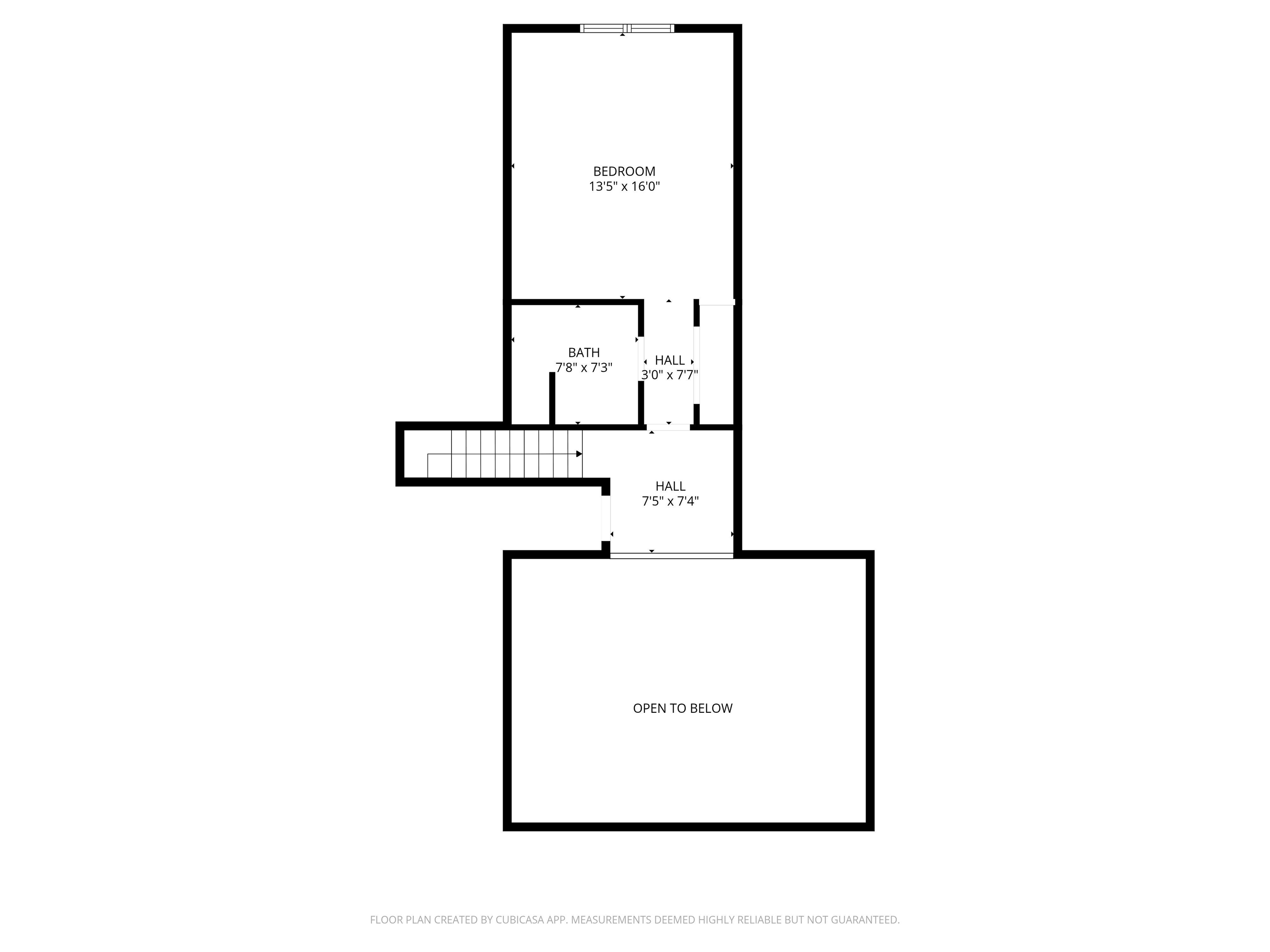 3754 Wind Valley Dr Property Photo 22