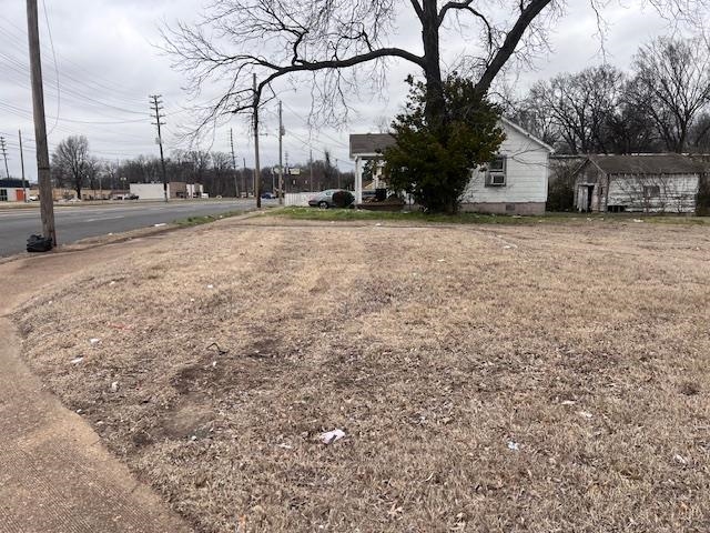 1720 Airways Blvd Property Photo 1