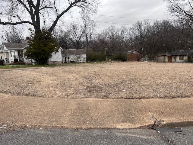 1720 Airways Blvd Property Photo 2